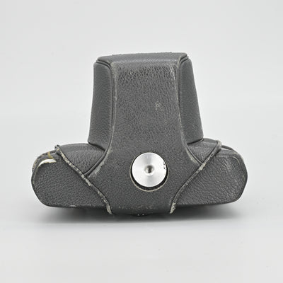 Olympus Camera Leather Case (For Olympus OM1/OM2/OM10)