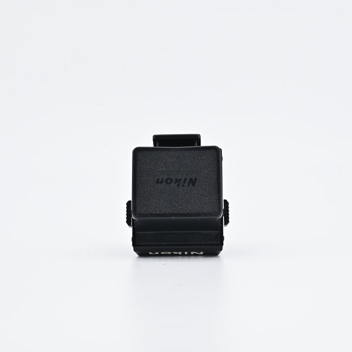 Nikon DW-3 Viewfinder