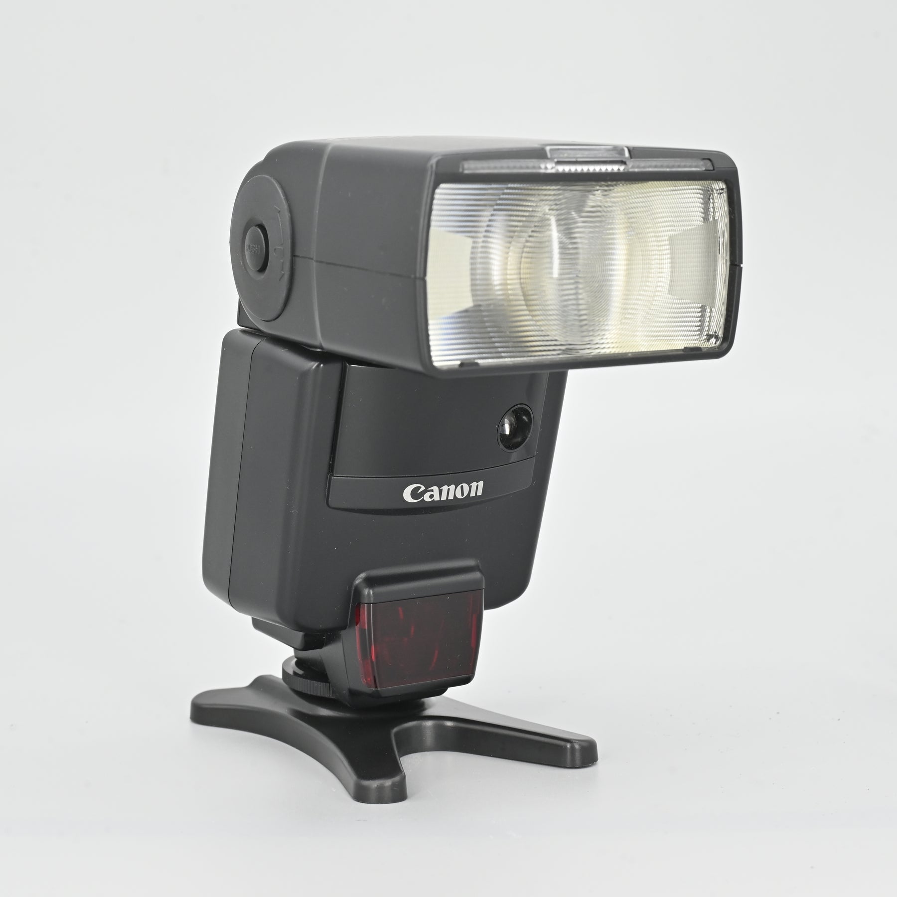 Canon Speedlite 540EZ