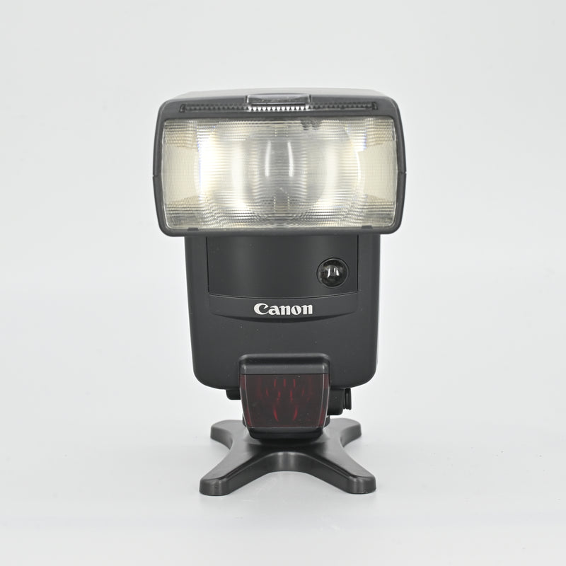 Canon Speedlite 540EZ