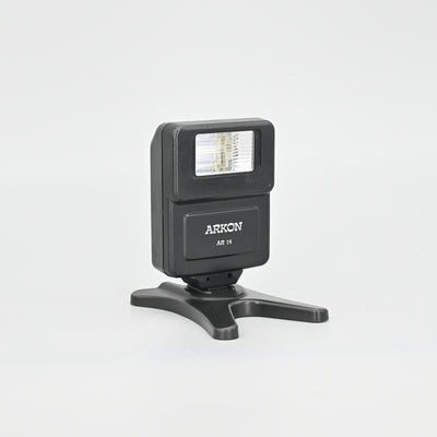 Arkon AR14 Flash