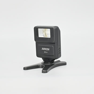 Arkon AR14 Flash