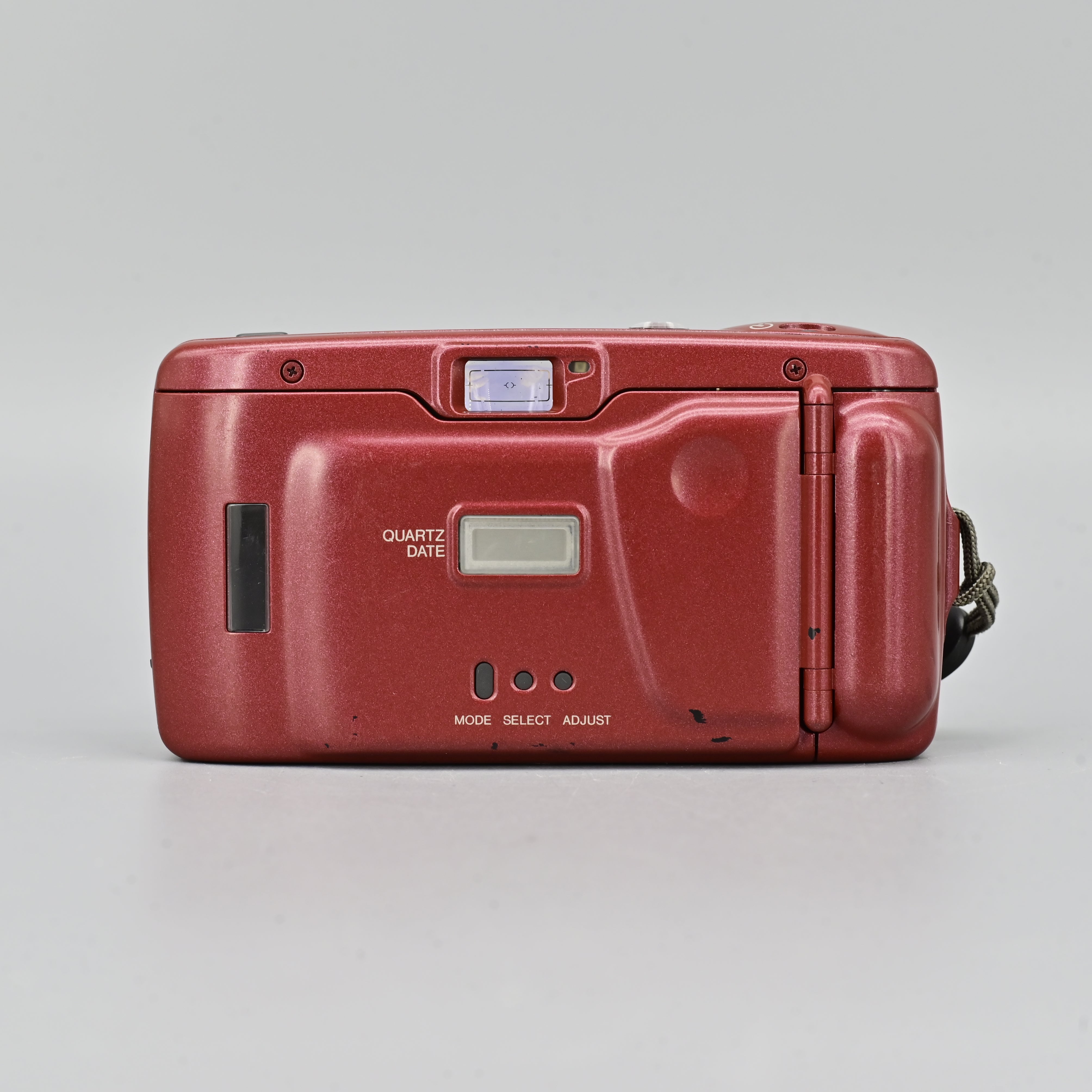 Minolta P s SHOWA