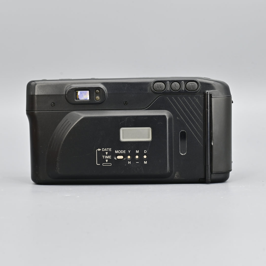 Kyocera Zoomtec 80