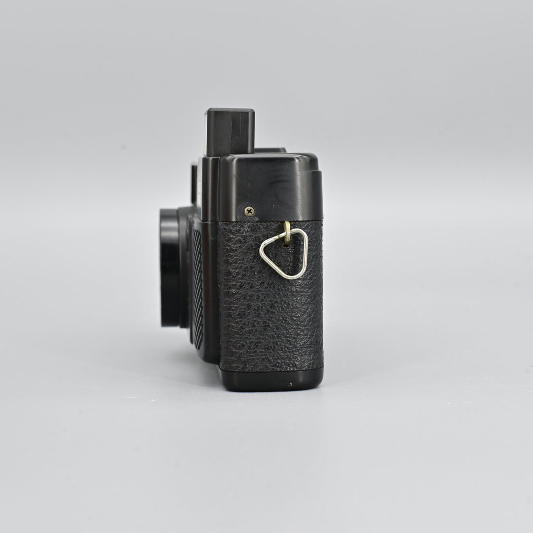 Yashica Auto Focus Motor