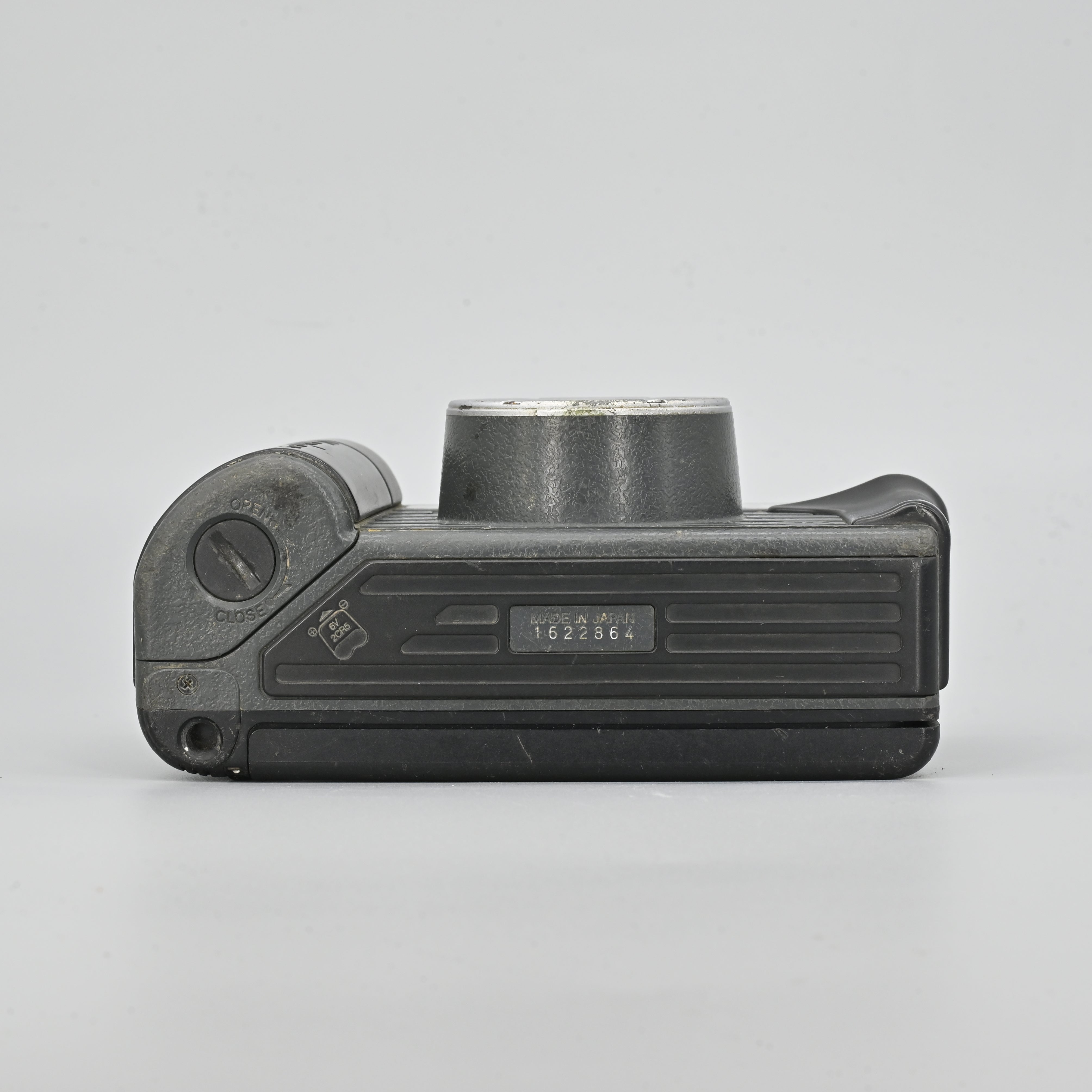 【完動品❁】Konica 現場監督 28 Konica 現場監督28-56 Zoom – SHOWA