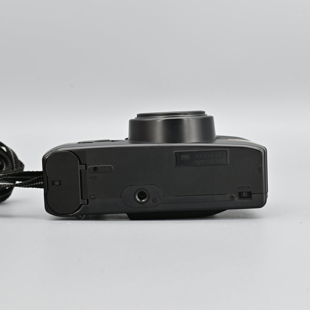 Ricoh Myport Super Zoom