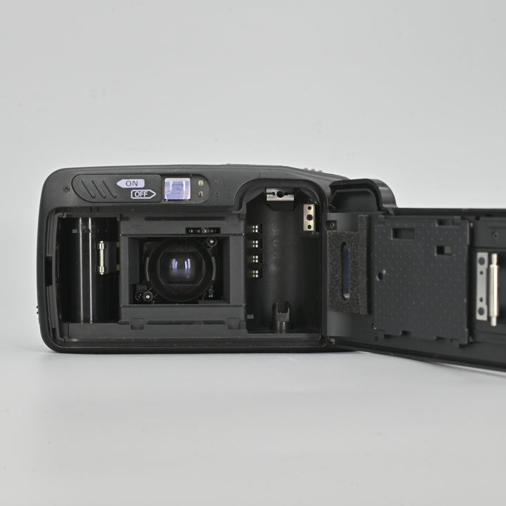 Ricoh Myport Zoom Mini