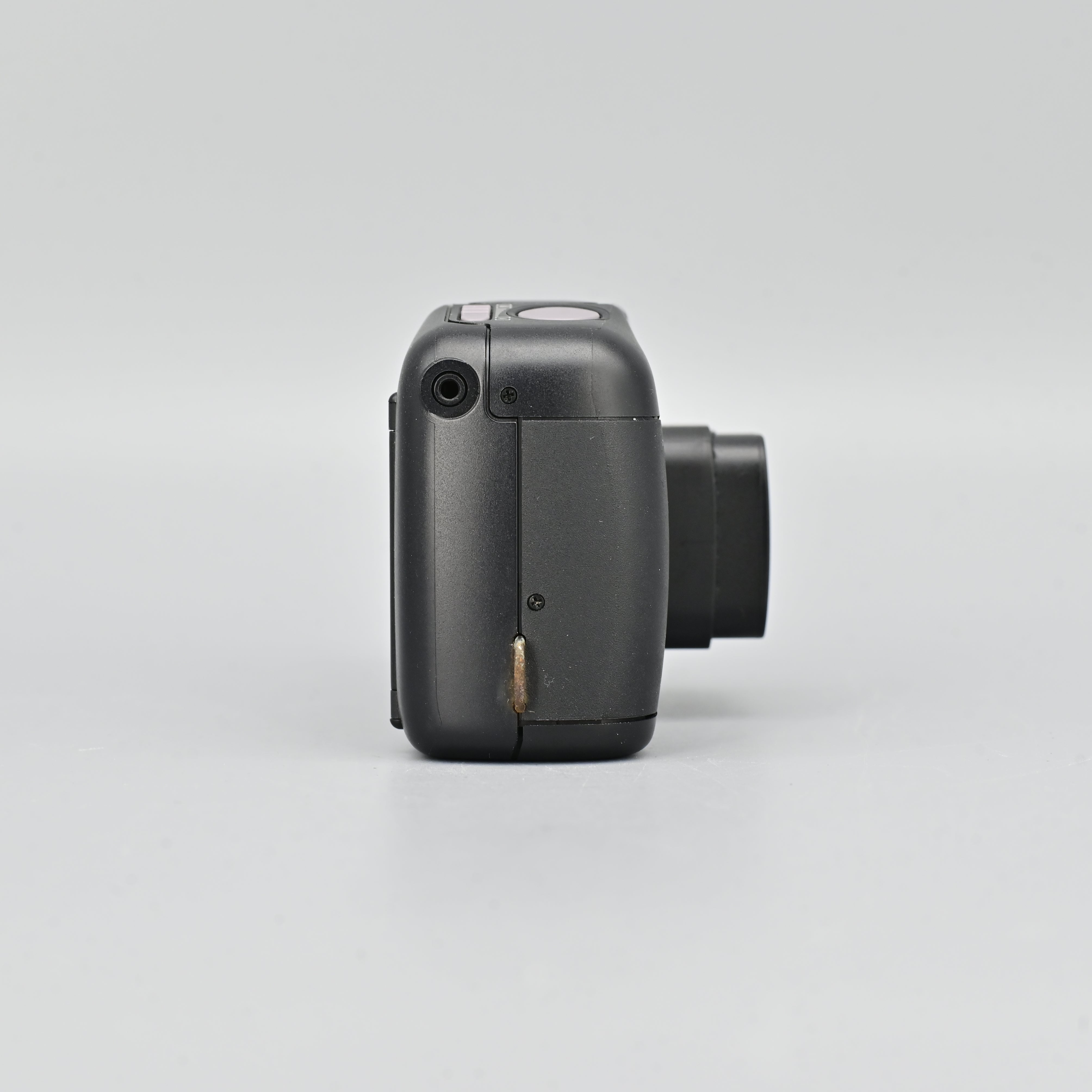 Ricoh Myport Zoom Mini – SHOWA