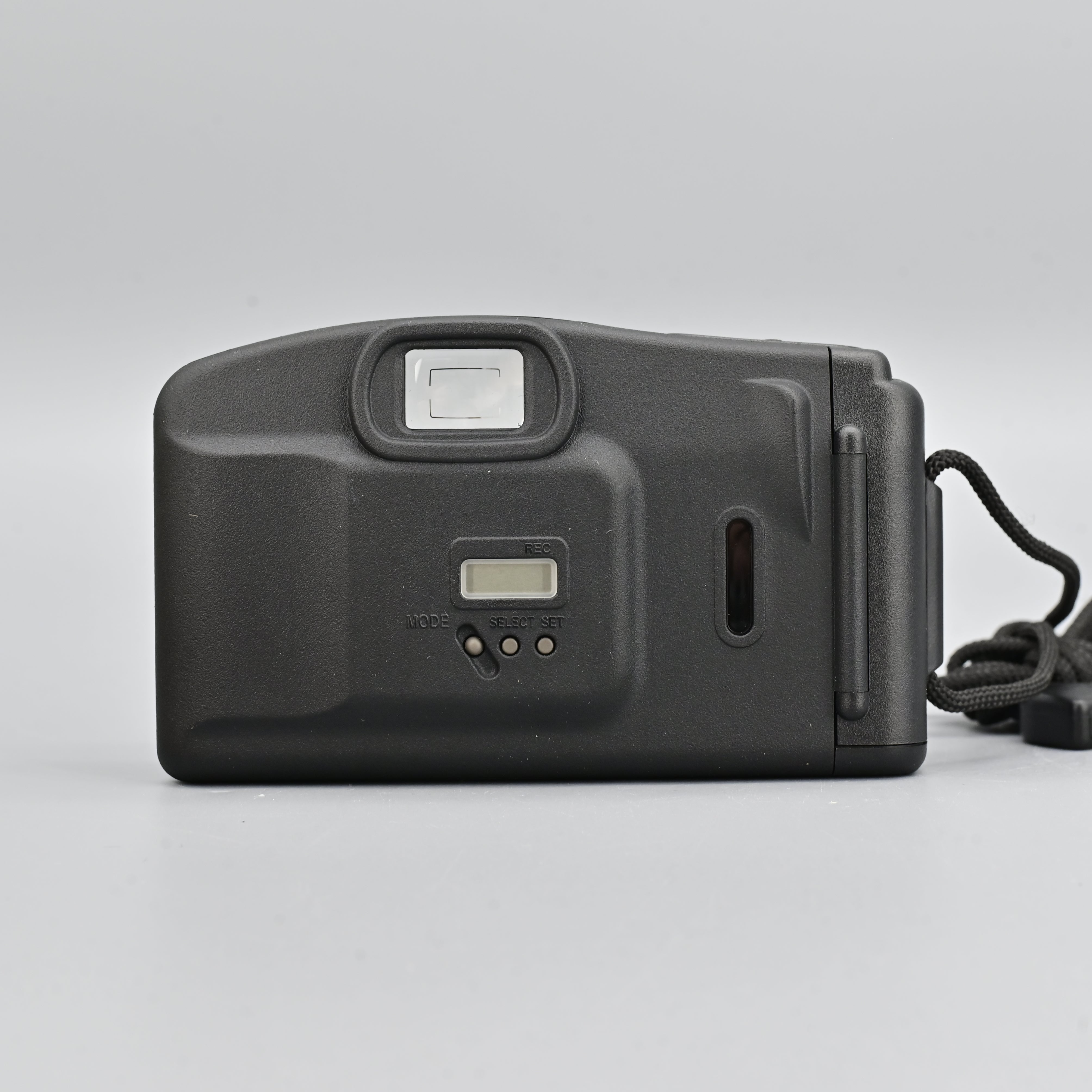 【完動品 美品】Canon PRIMA Tele DATE 希少 海外モデル 2025年最新】Yahoo!オークション -canon primaの中古品・新品