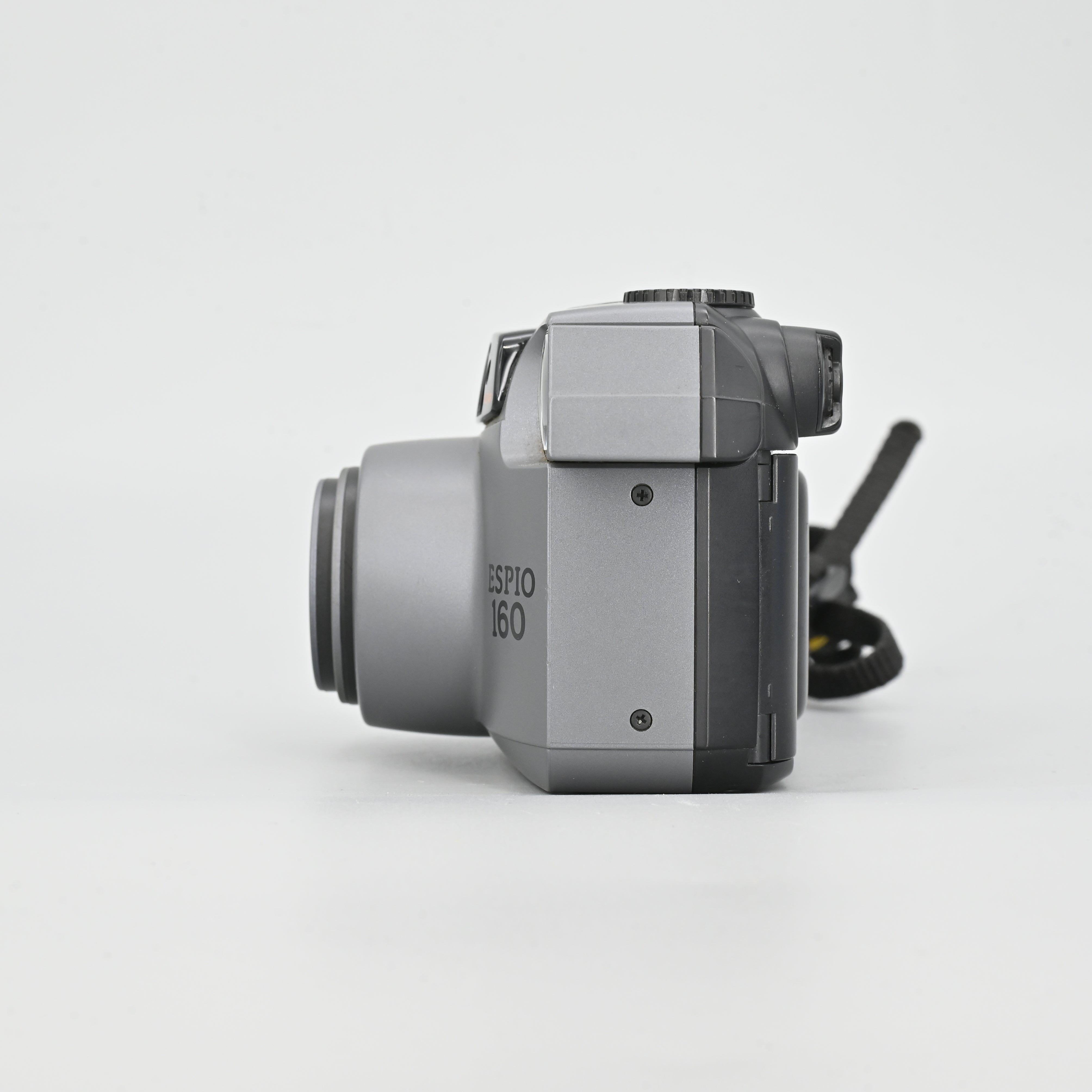 Pentax Espio 160 - Camera – Kamerastore
