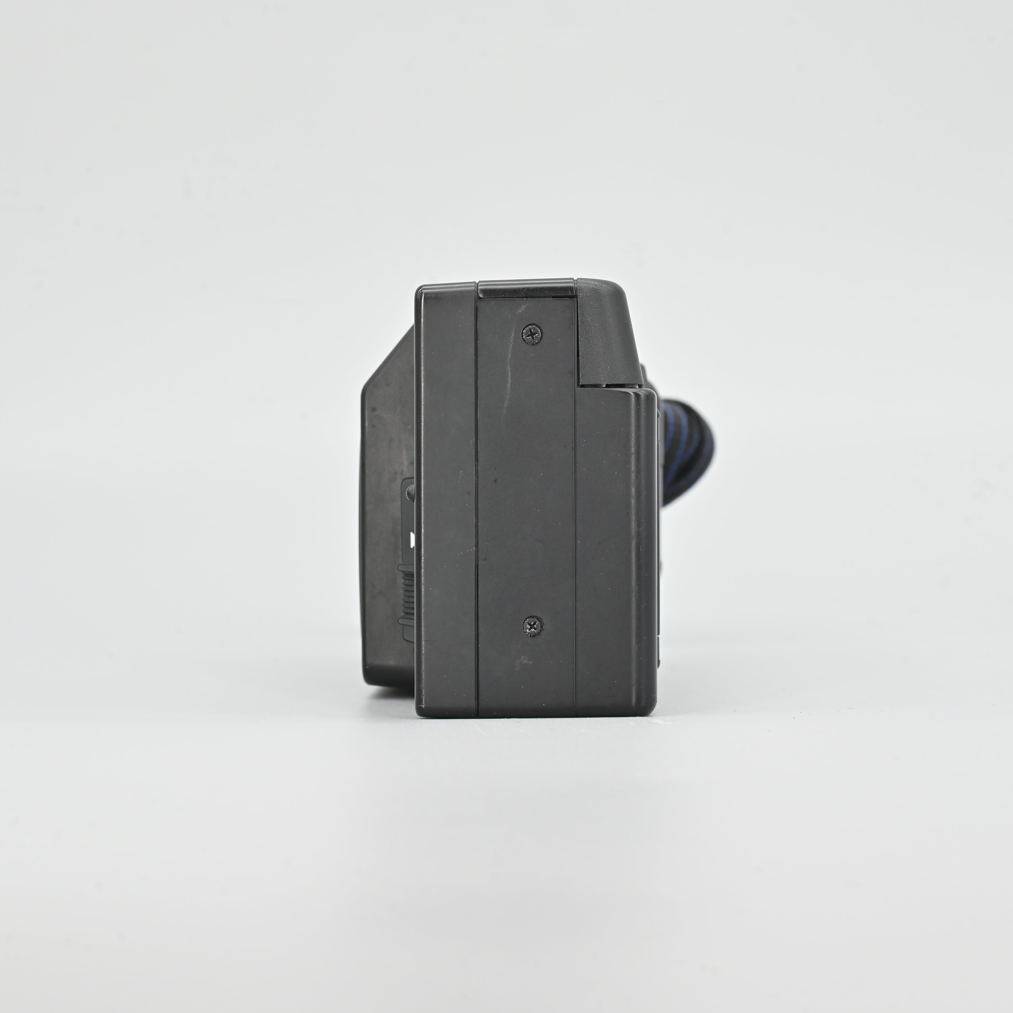 【動作確認済】 Olympus AFL-T F0821-21ID p 動作確認済】 Olympus AFL-T F0821-21ID p