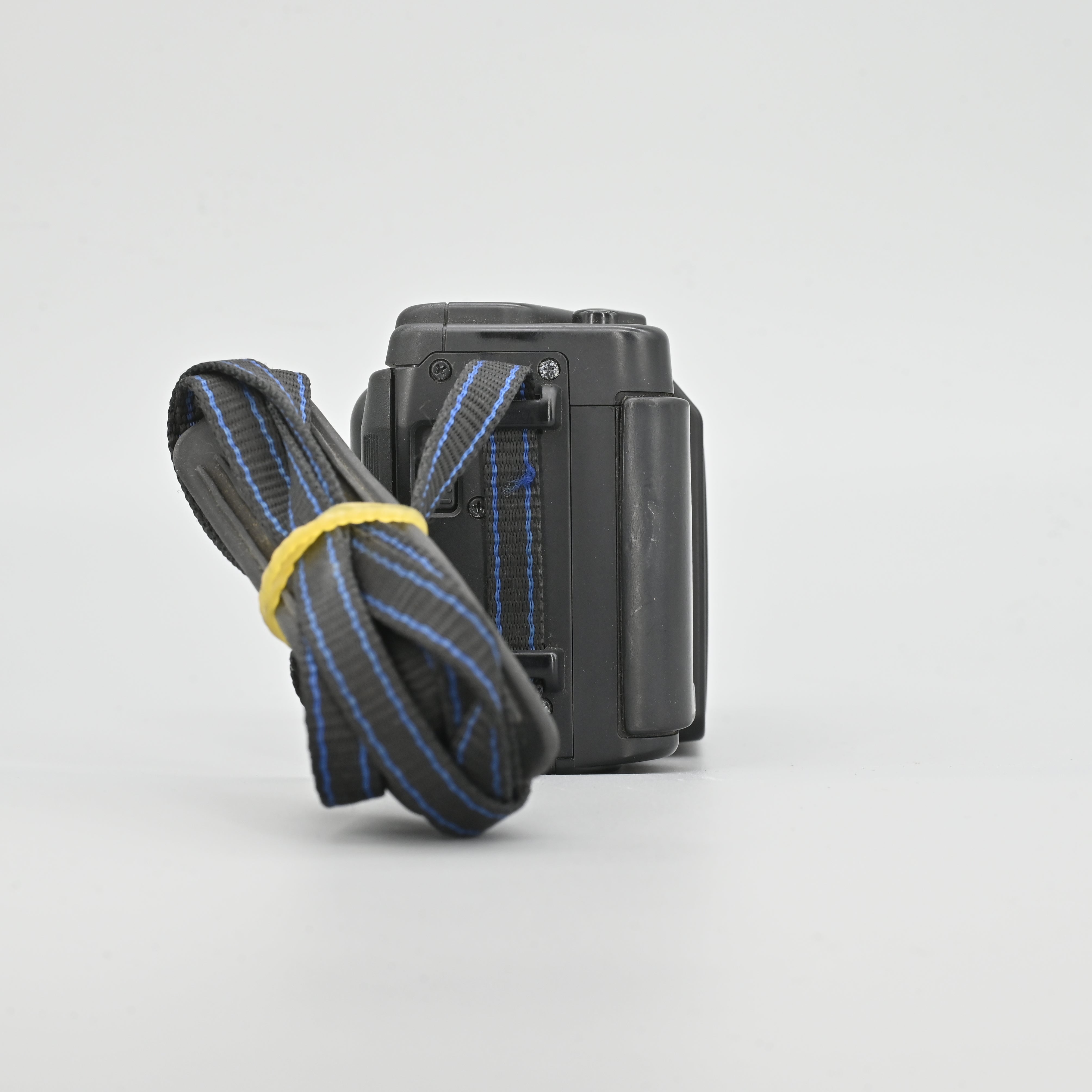 【動作確認済】 Olympus AFL-T QD F0731-2ID p 2025年最新】olympus afl-tの人気アイテム - メルカリ