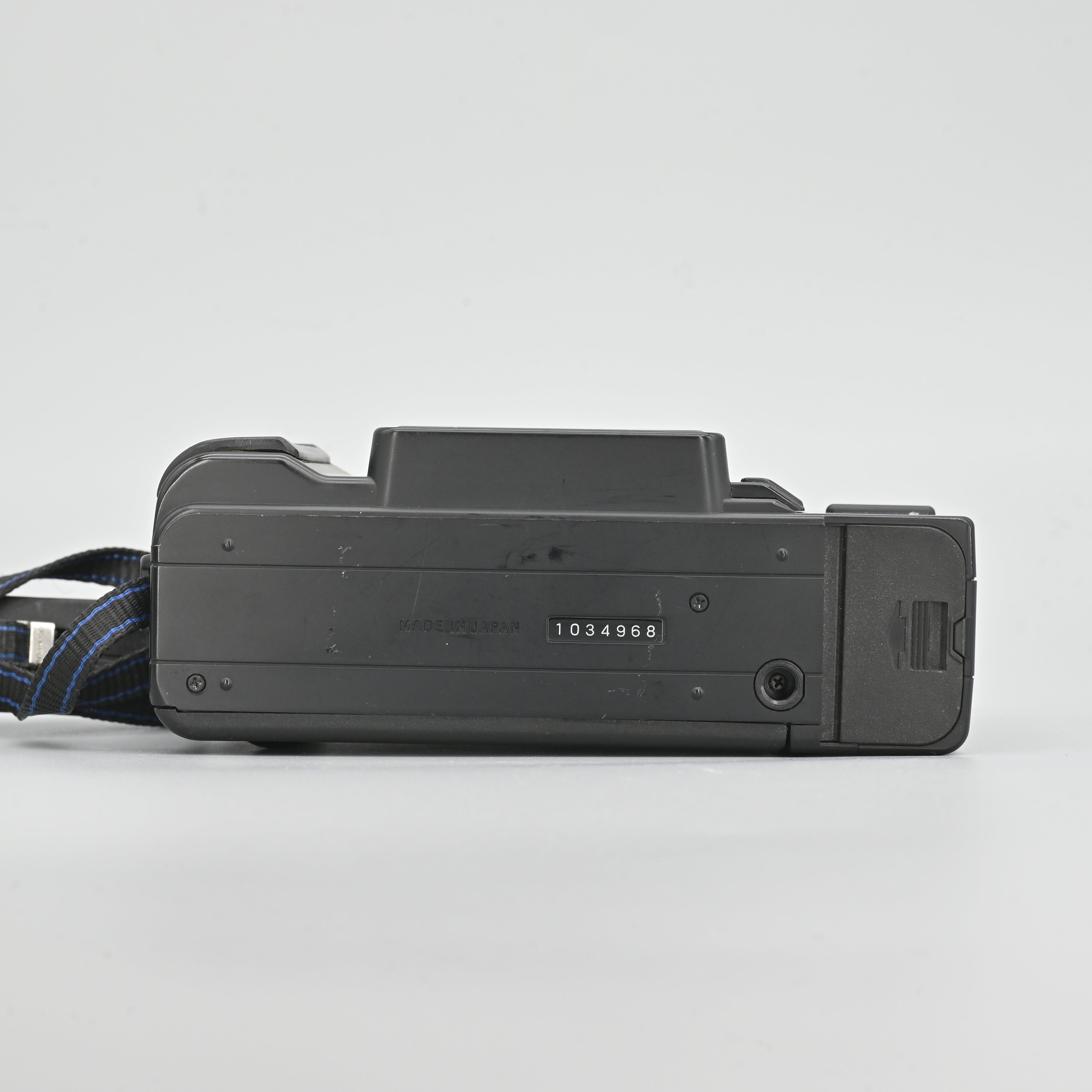 【動作確認済】 Olympus AFL-T F0821-21ID p Olympus AFL-T F0821-21ID Camera Lens - Used, Easy Operation