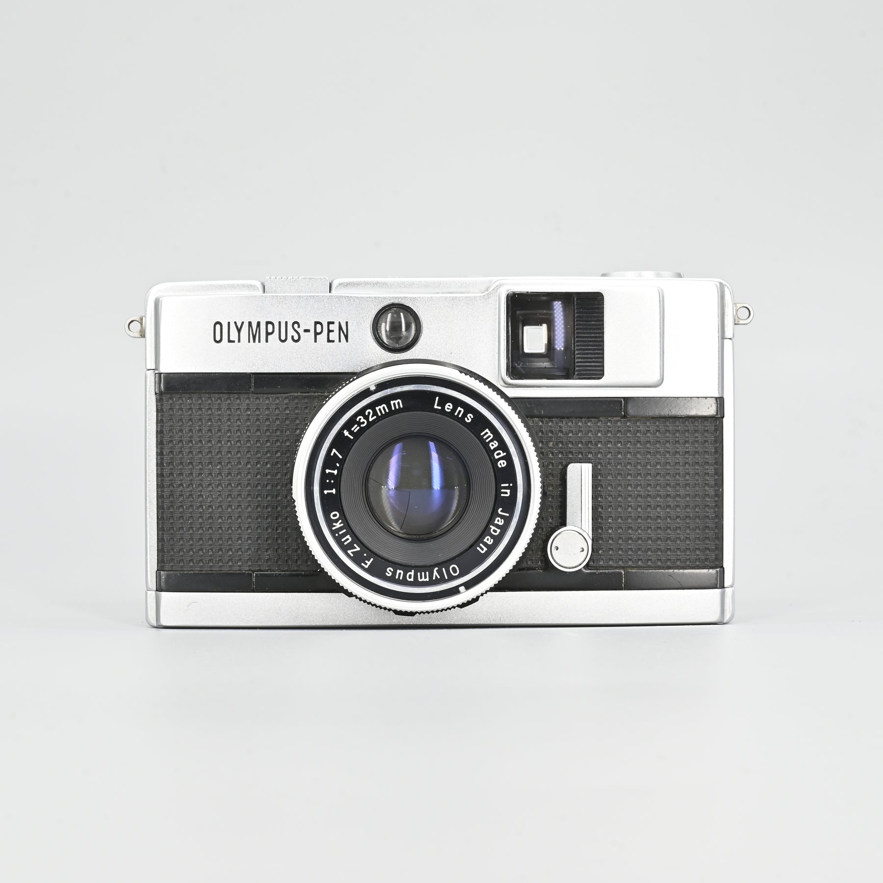 OLYMPUS pen 専用です-