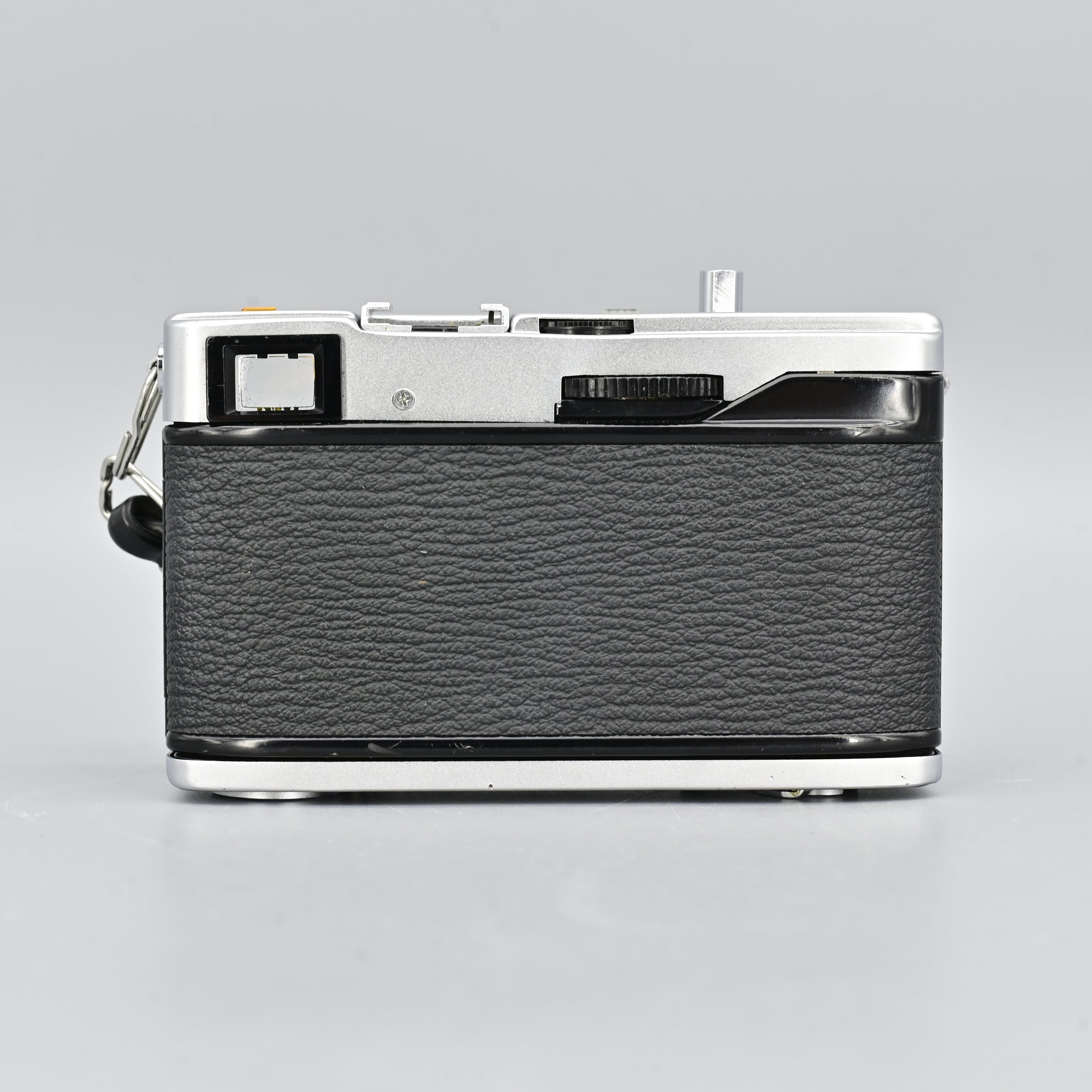 135 - Zone Focus Film Camera – SHOWA