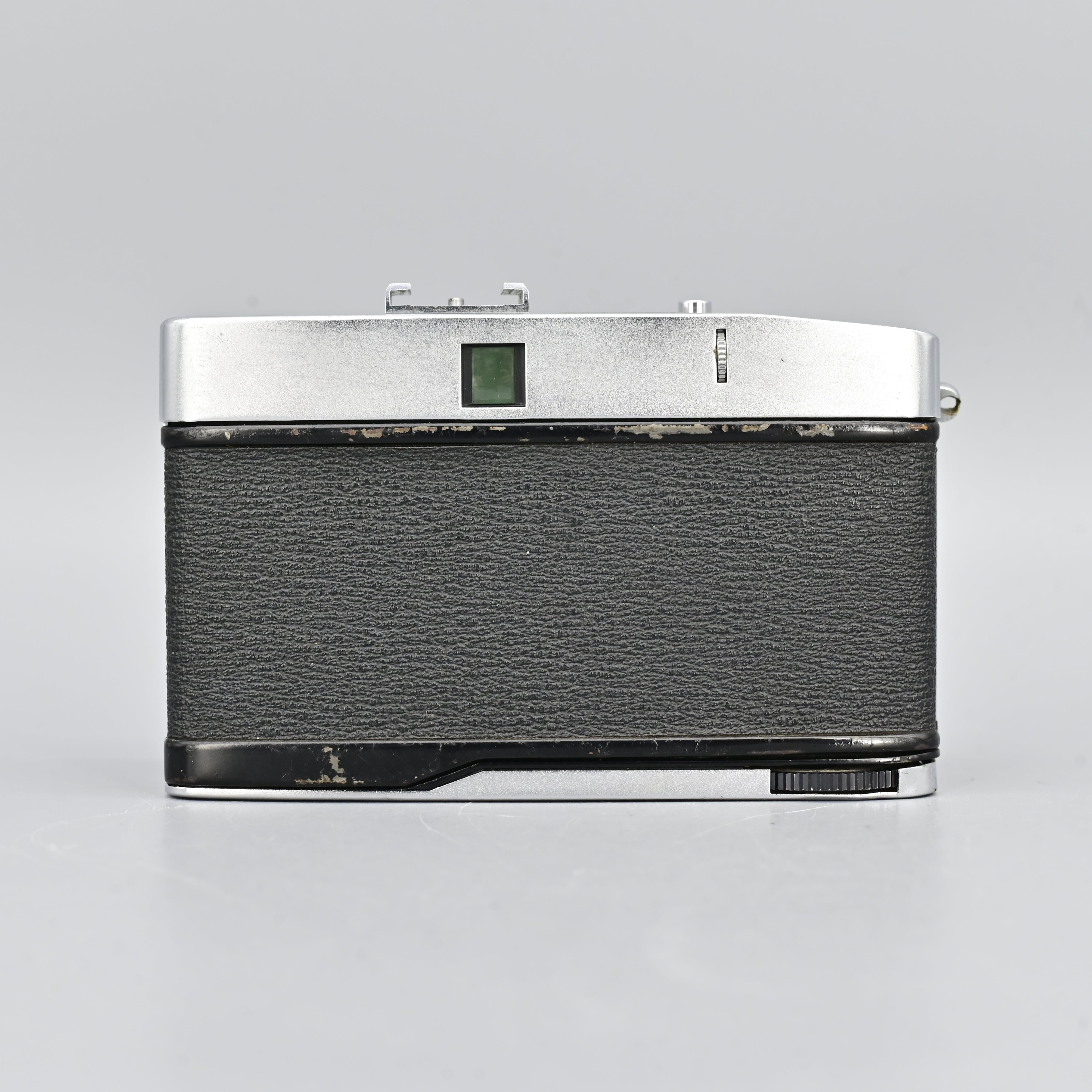 Ricoh Caddy. – SHOWA