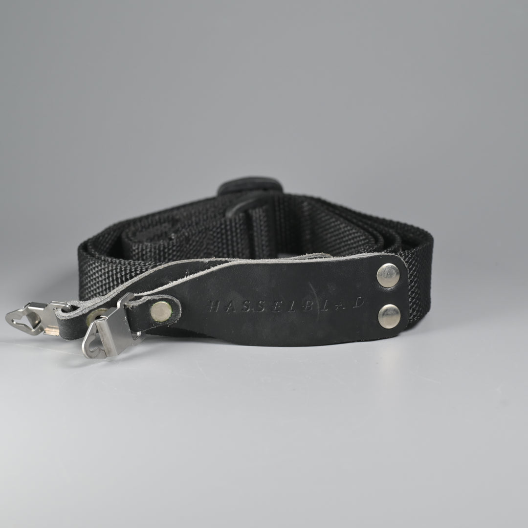 Hasselblad Original Strap