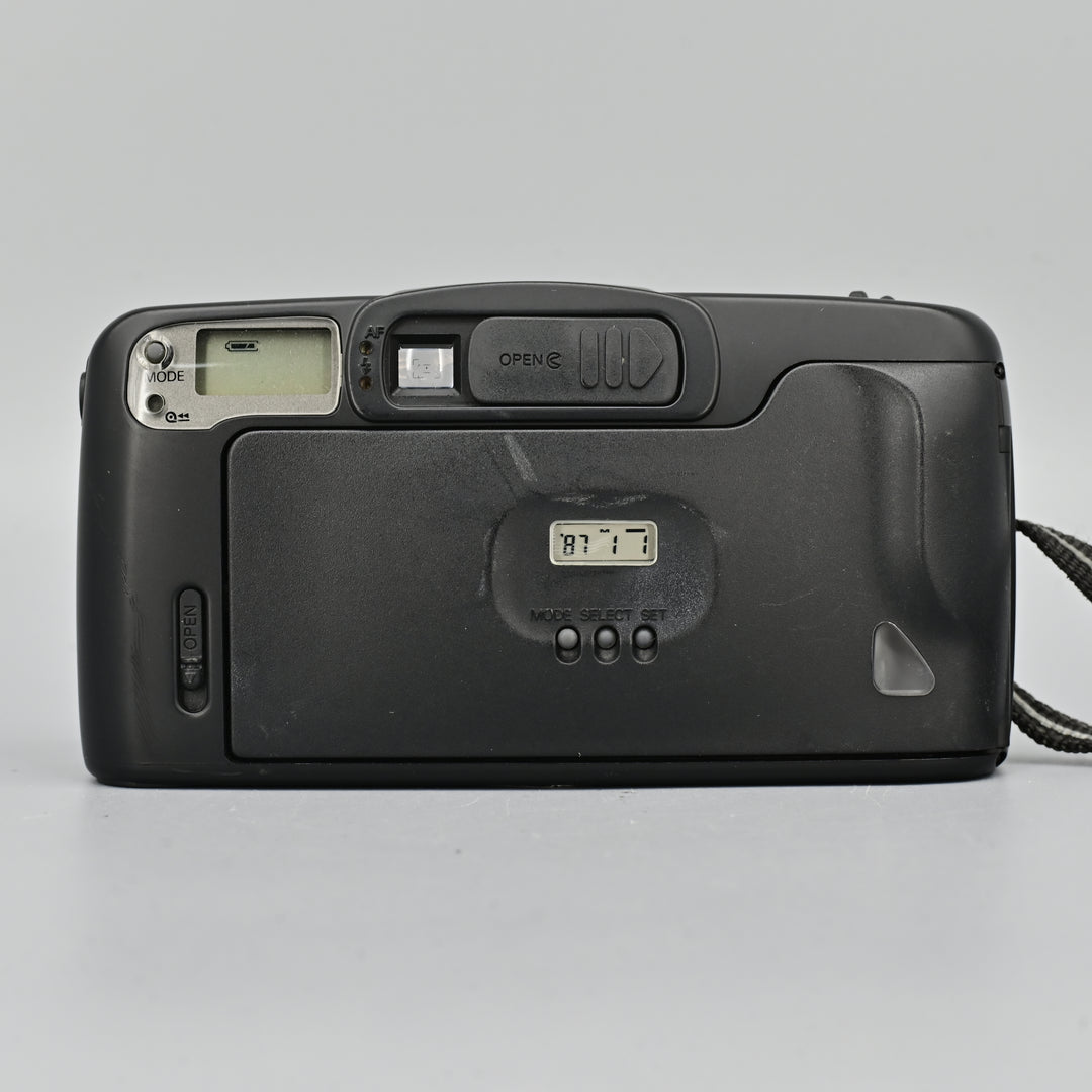 Ricoh Myport Zoom 90P