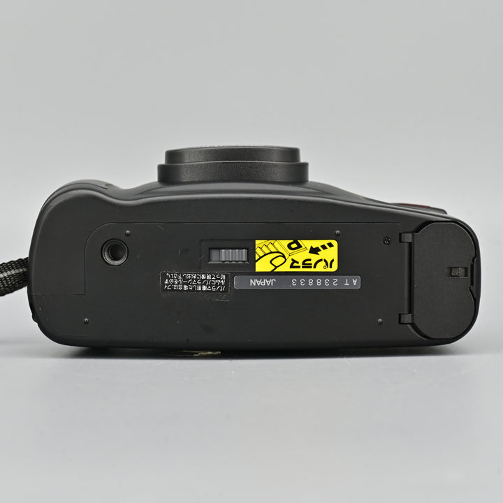 Ricoh Myport Zoom 90P