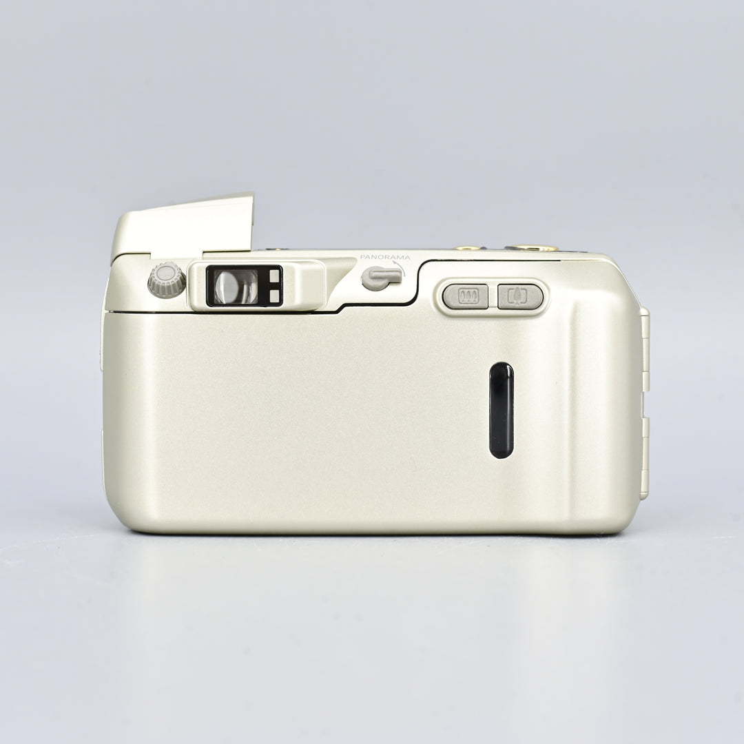 Nikon Lite-Touch Zoom 150ED (Box Set)