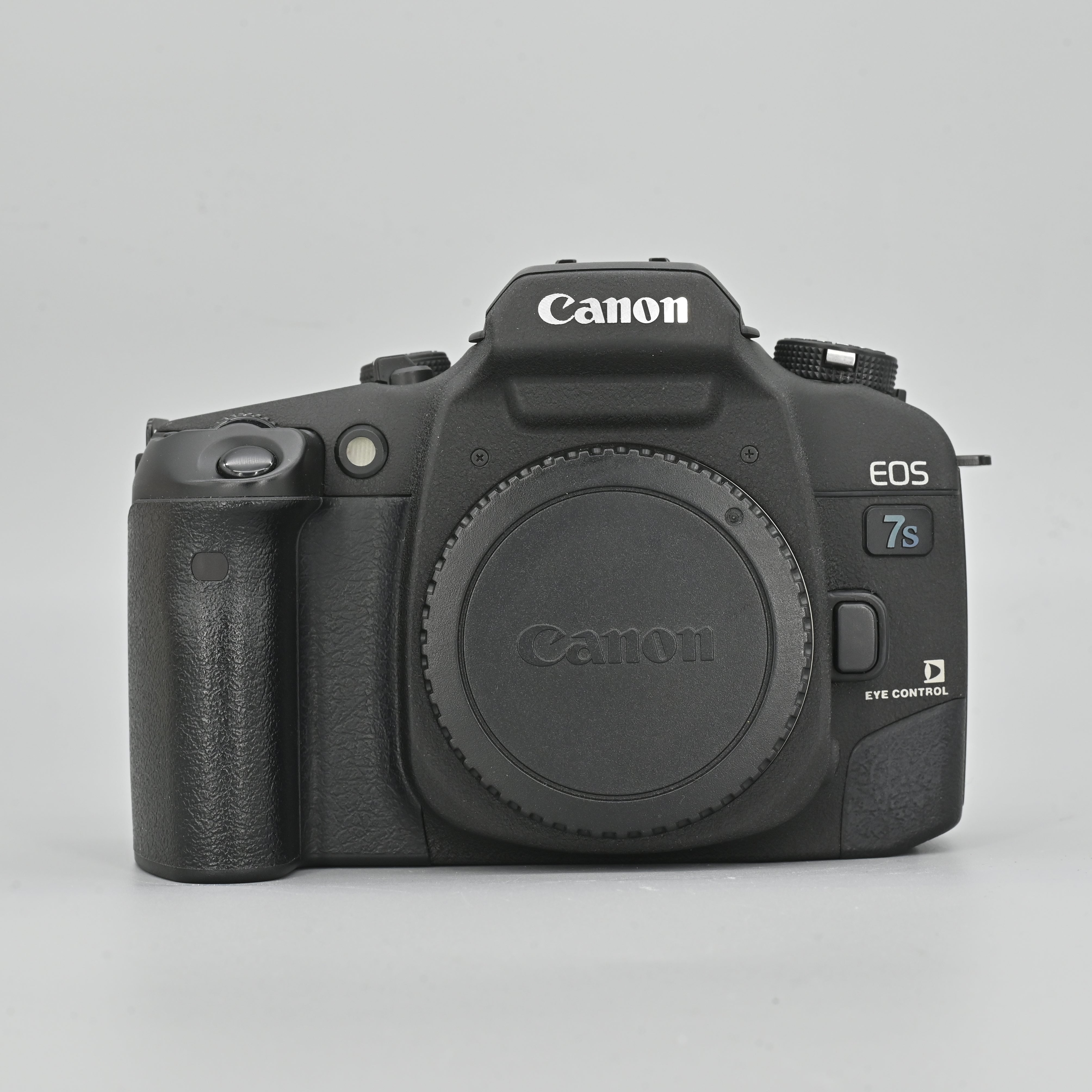 CANON EOS 7s ボディ 価格比較 - 価格.com