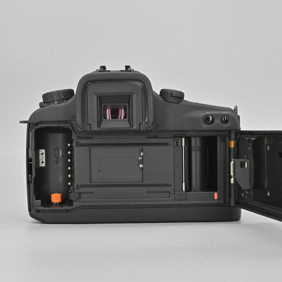 Canon EOS7s Body Onliy (Box Set)