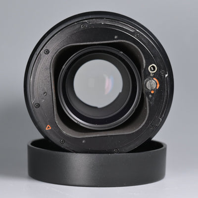 Hasselblad Carl Zeiss Sonnar 150mm F4 T* Lens