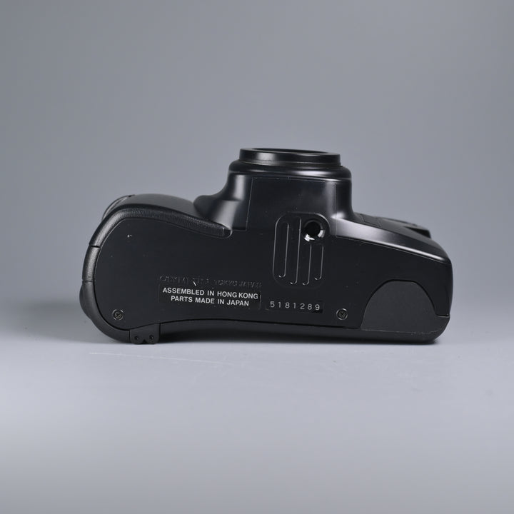 Olympus Superzoom 800 (Brand New Box Set)