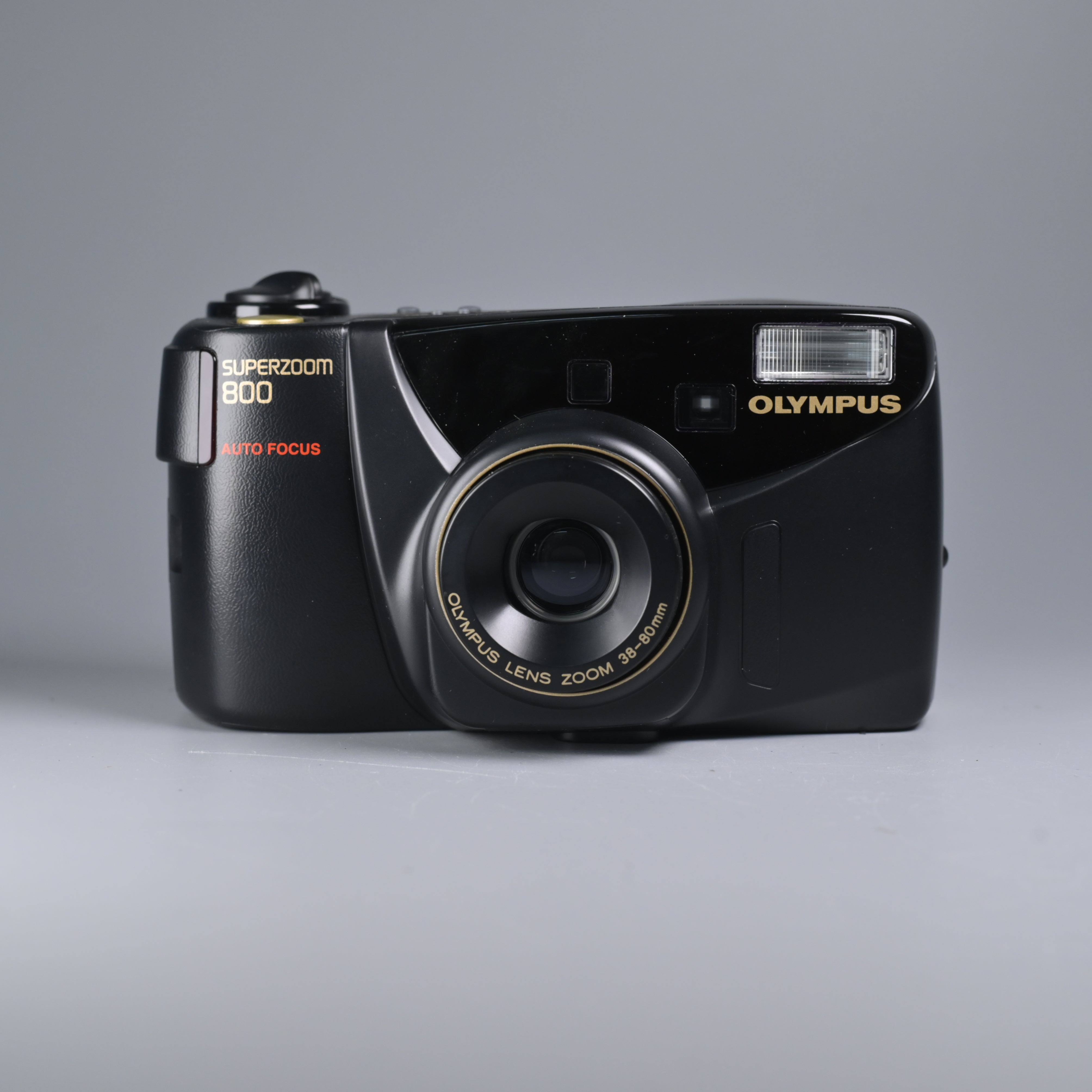 美品 OLYMPUS SP-800U 30倍ズーム Amazon | OLYMPUS デジタルカメラ SP-800UZ (広角 光学30倍