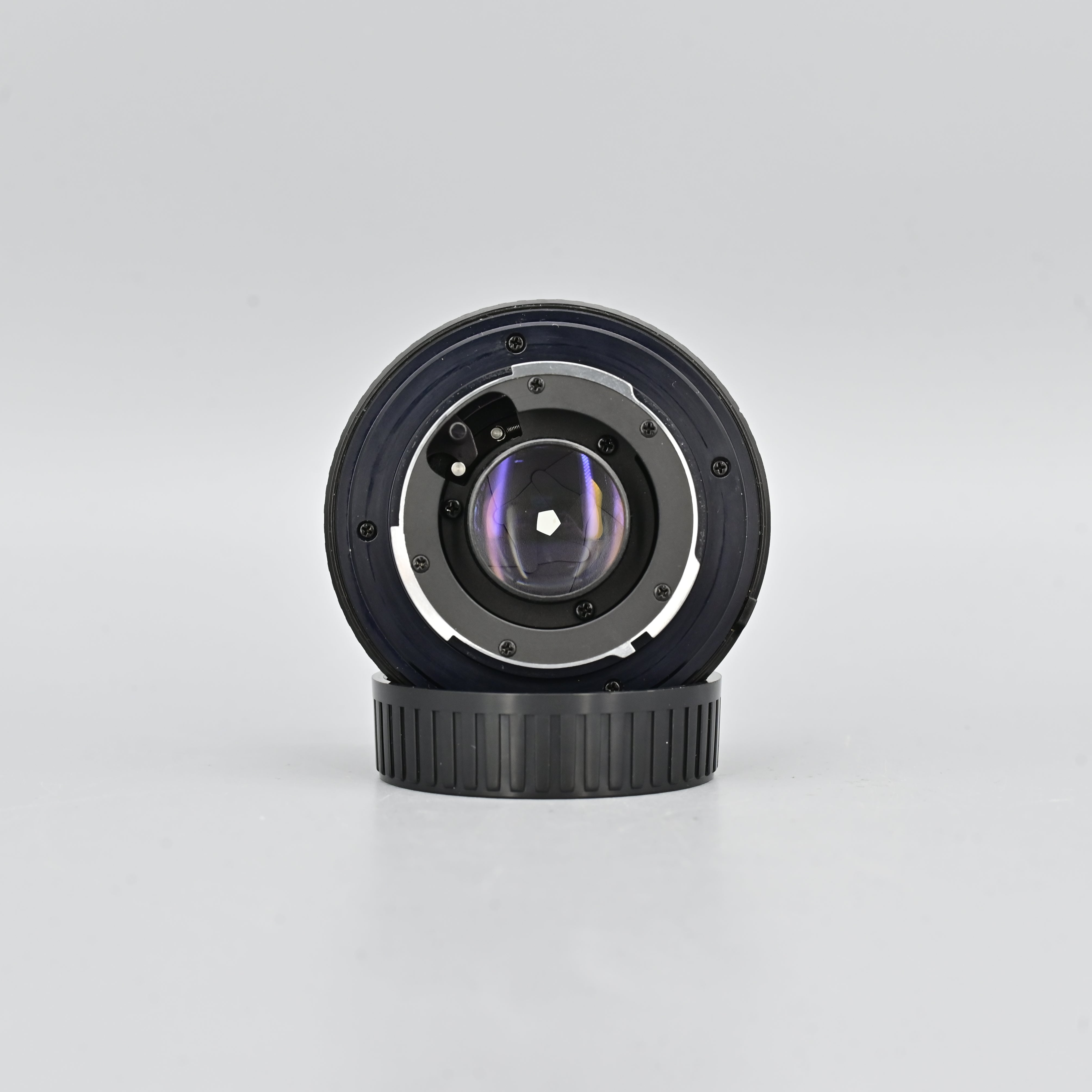 NZ64345_ea82acee-6ed3-44b9-