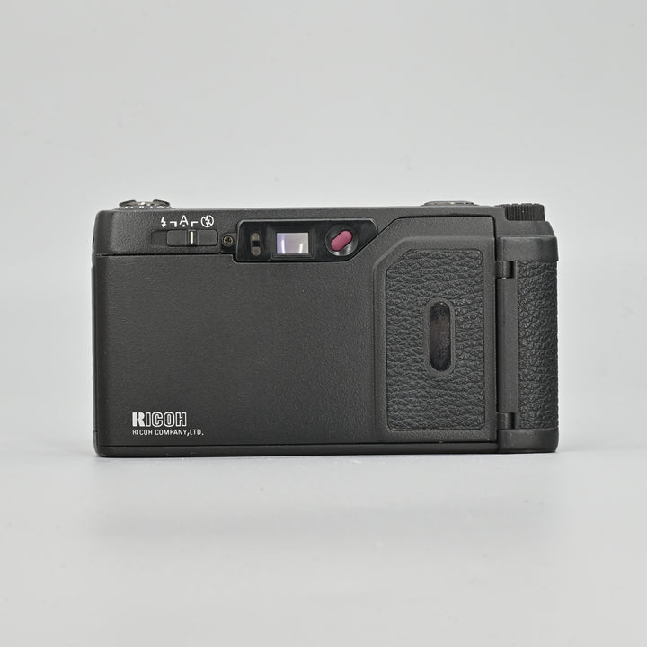 Ricoh GR1s (Box Set)