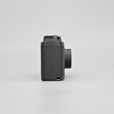 Ricoh GR1s (Box Set)