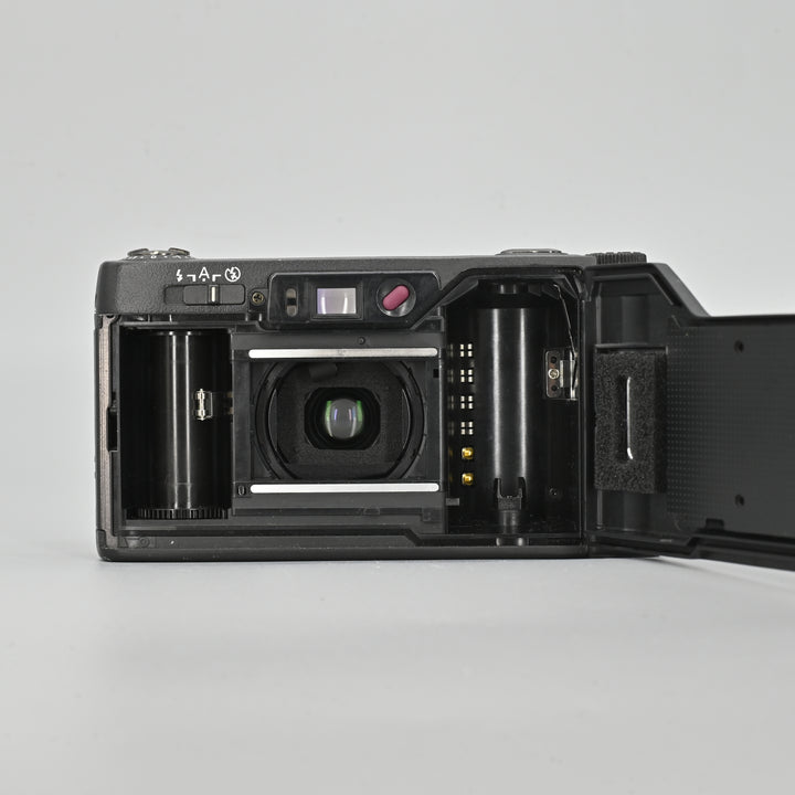 Ricoh GR1s (Box Set)