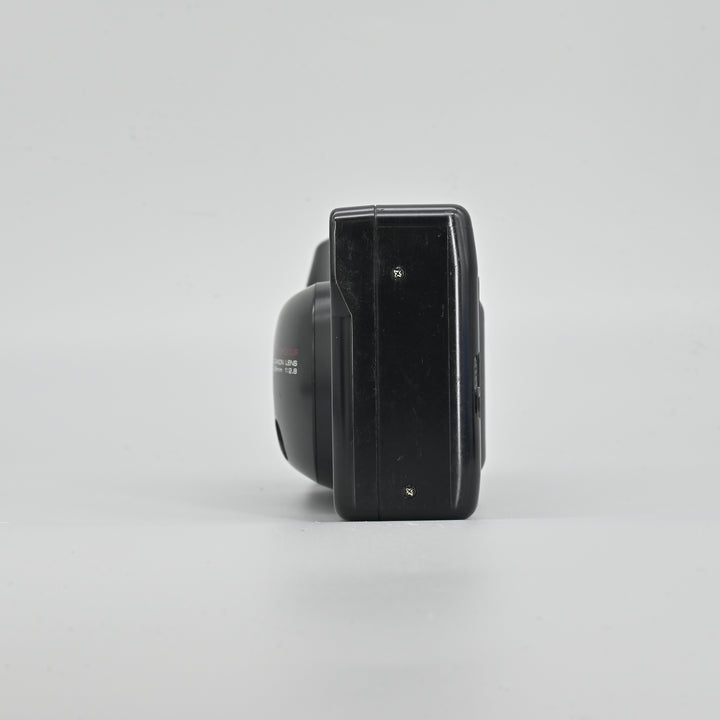 Canon Autoboy 3 Quartz Date