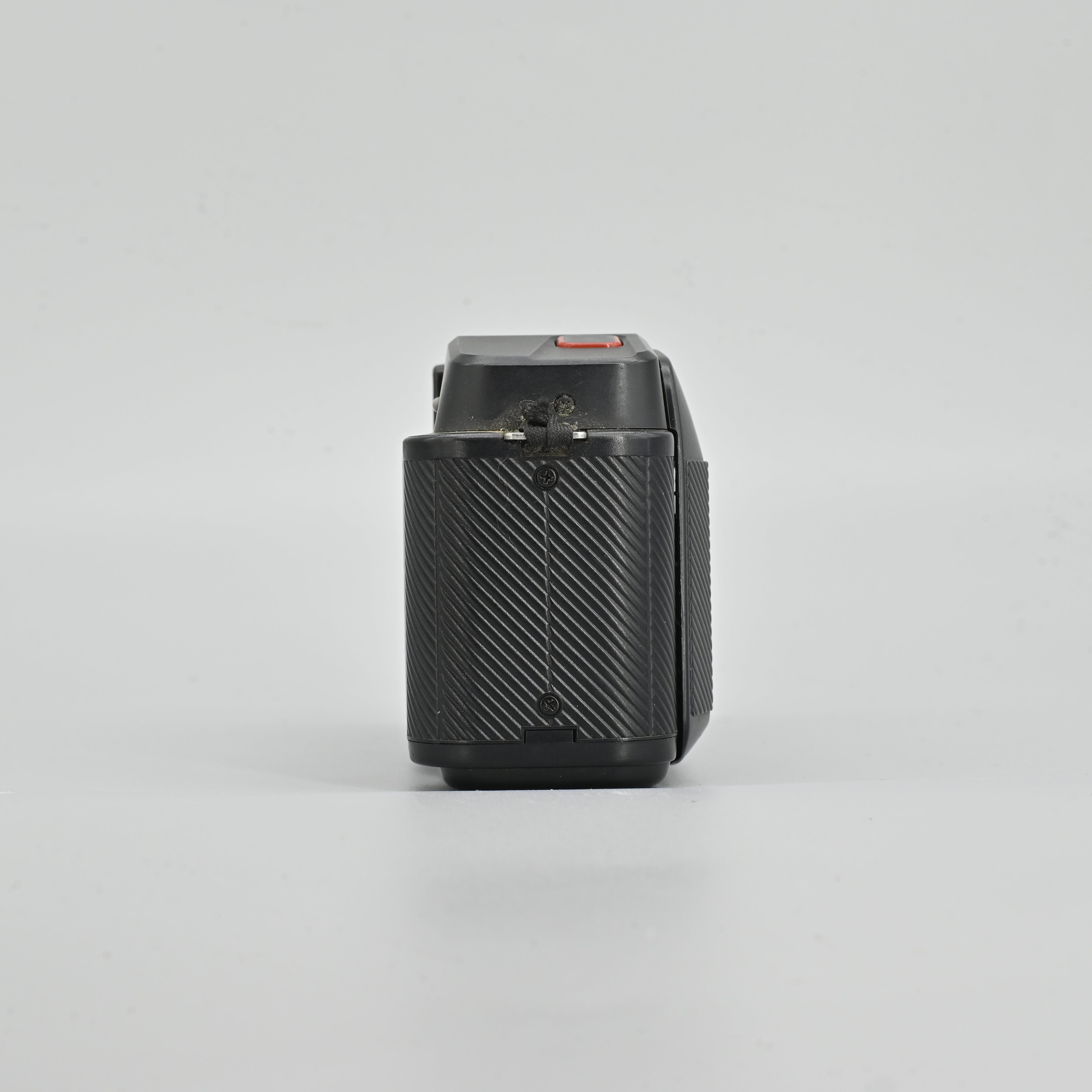 MINT] FUJI CARDIA HITE DATE Point and shoot 35mm Film Camera