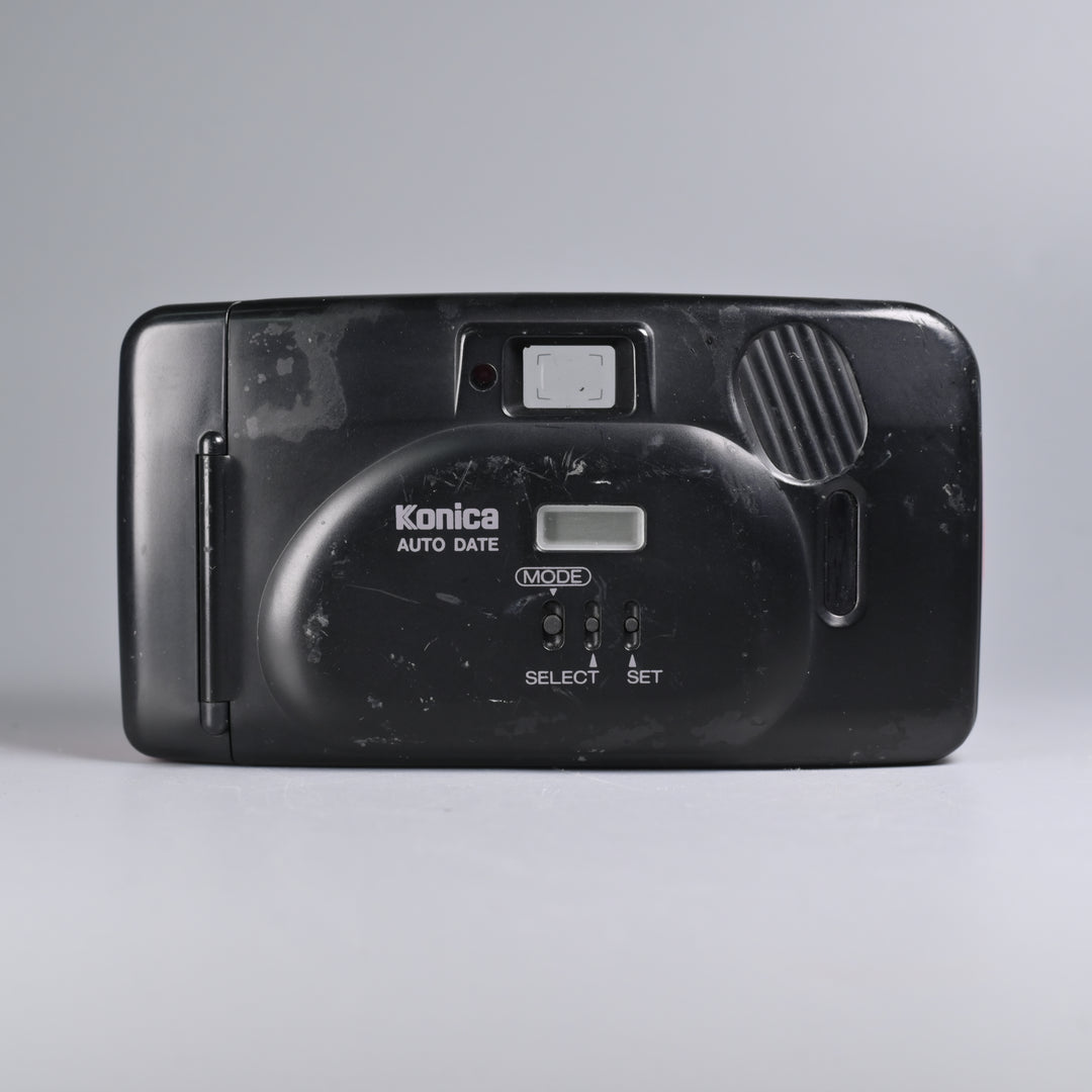 Konica Ciao Auto Date