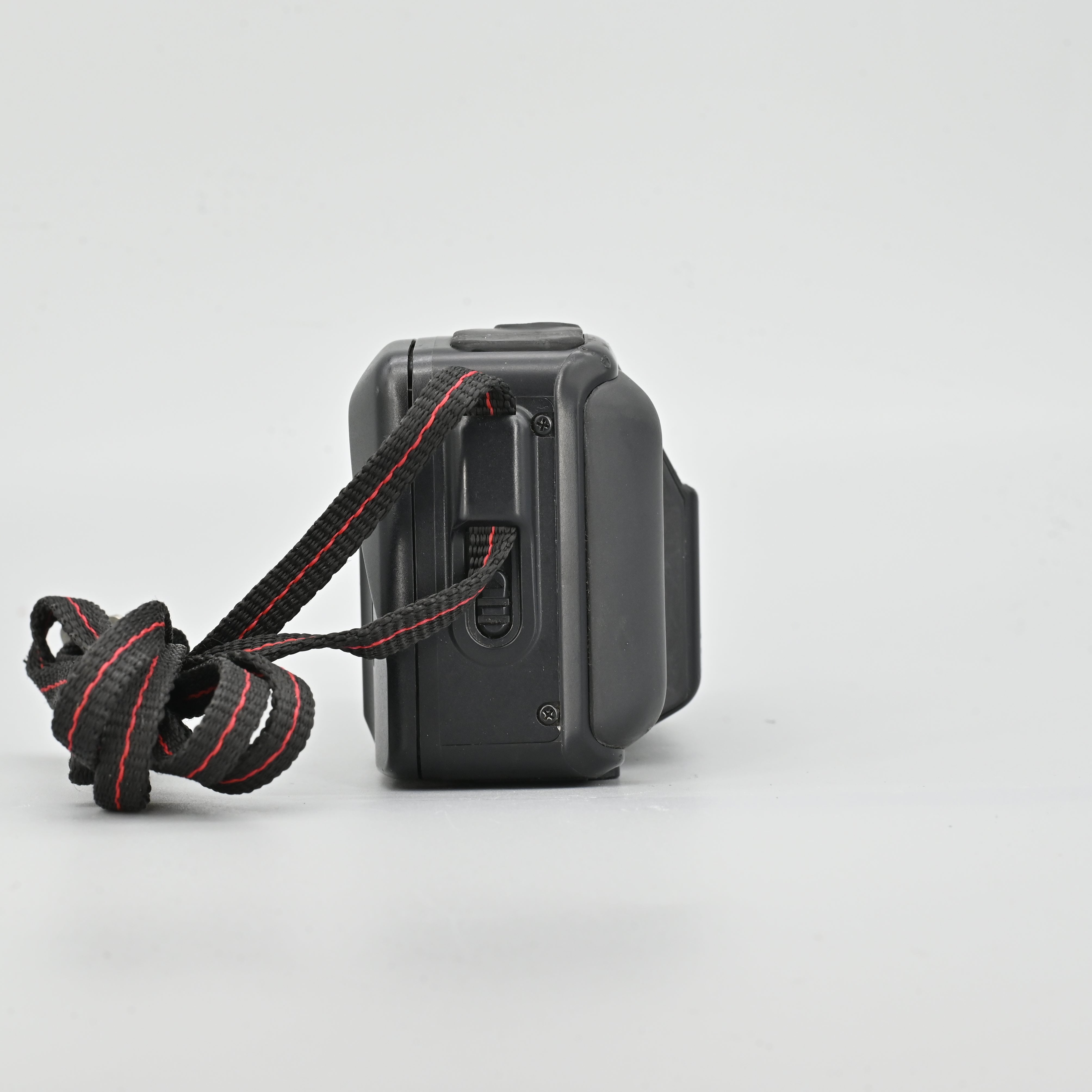 Kyocera T Scope – SHOWA