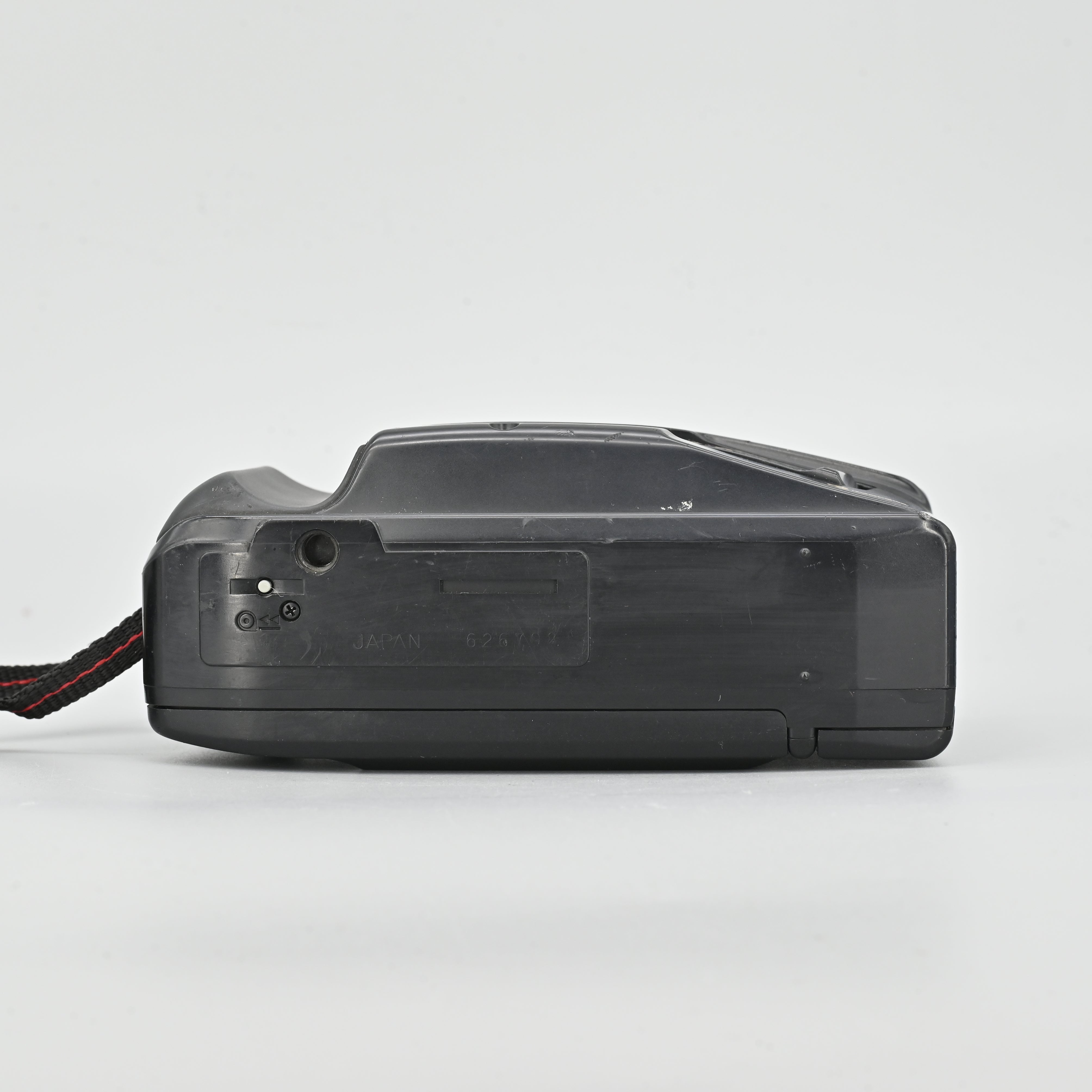 Kyocera T Scope – SHOWA