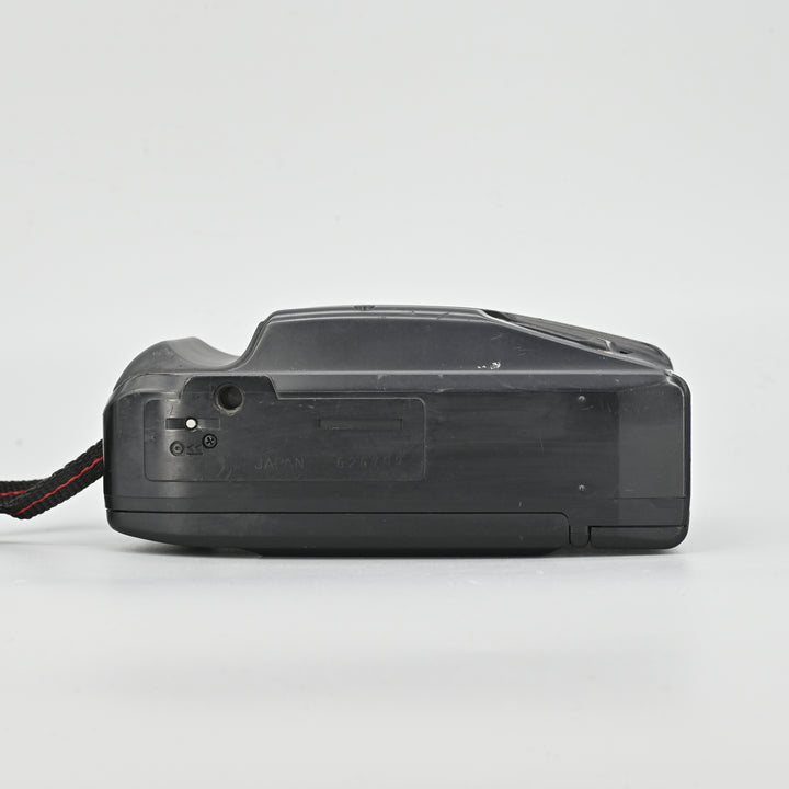 Kyocera T Scope