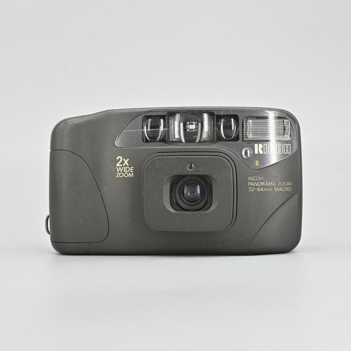 Ricoh Myport Zoom 320P