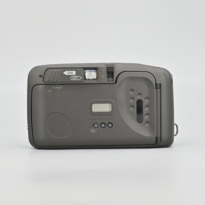 Ricoh Myport Zoom 320P