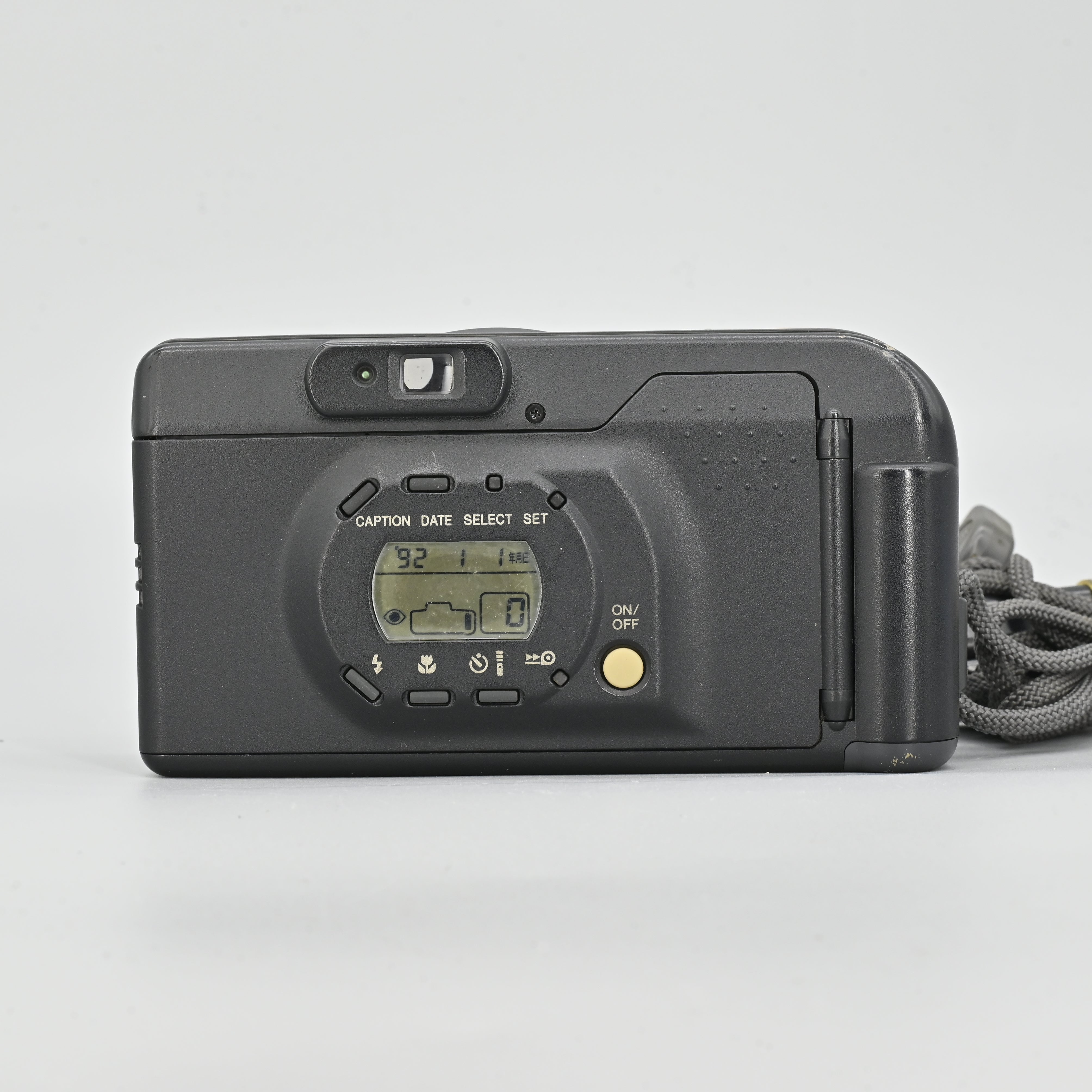 NZ65256_f2964c81-211a-4881-