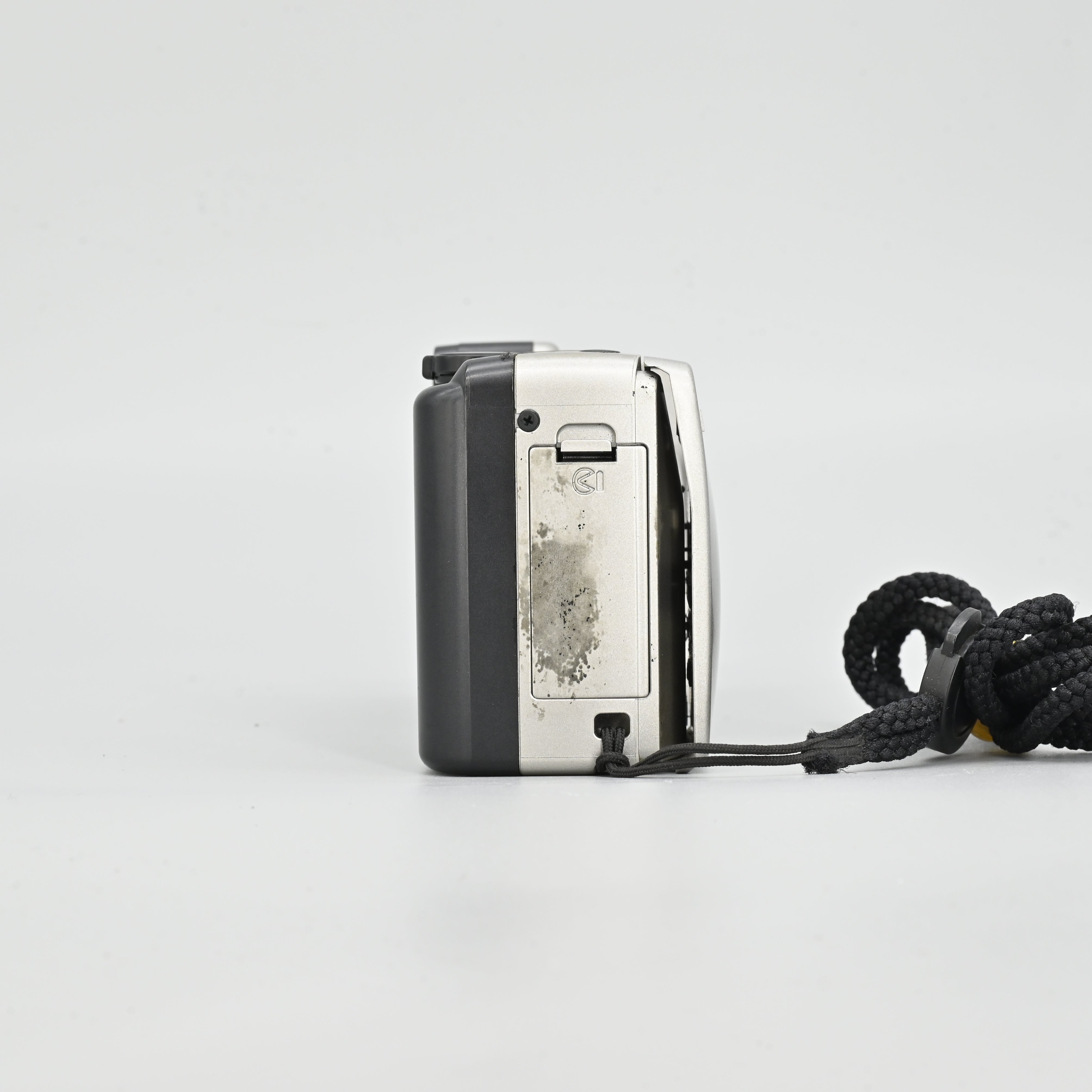ヤヤさん。⌘電池付き、実写確認済み！ PENTAX ESPIO 90MC⌘ 一 番 安い 通販テレビ・オーディオ・カメラ - ヤヤさん。⌘電池