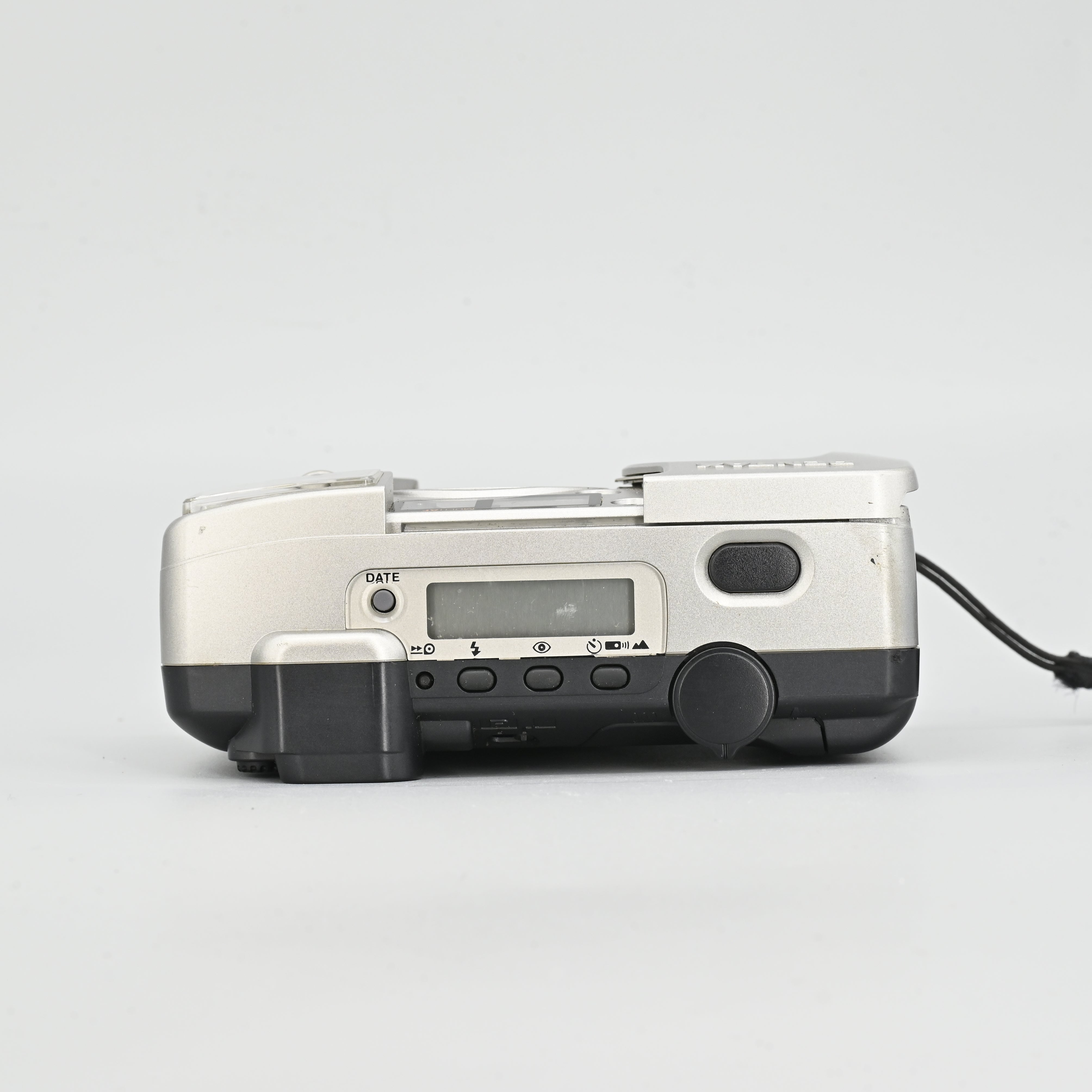 Pentax ESPIO 90MC – SHOWA