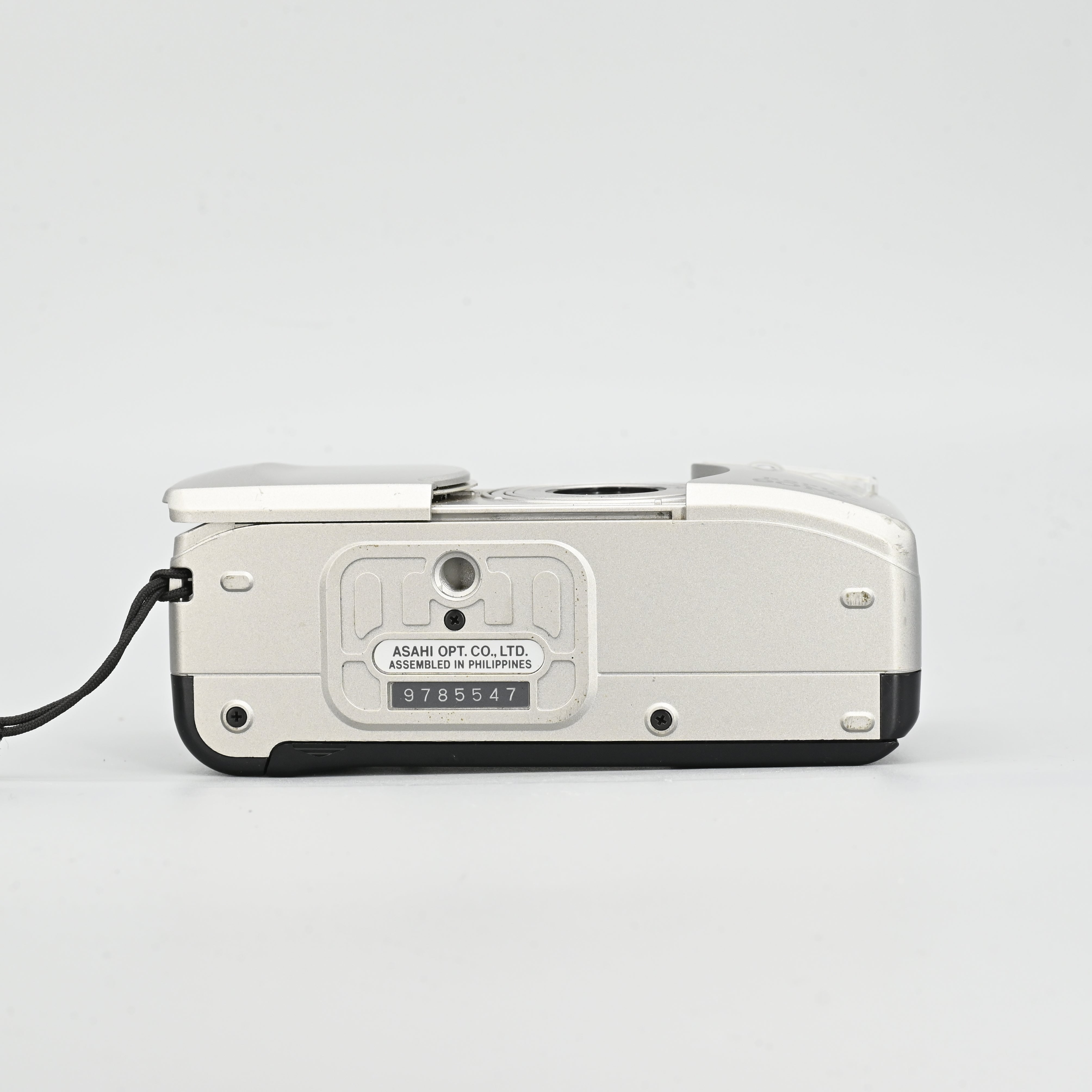 【動作確認済】Pentax ESPIO 90MC F0905-2v p 動作確認済】Pentax ESPIO 90MC F0905-2v p Pentax Espio 90MC