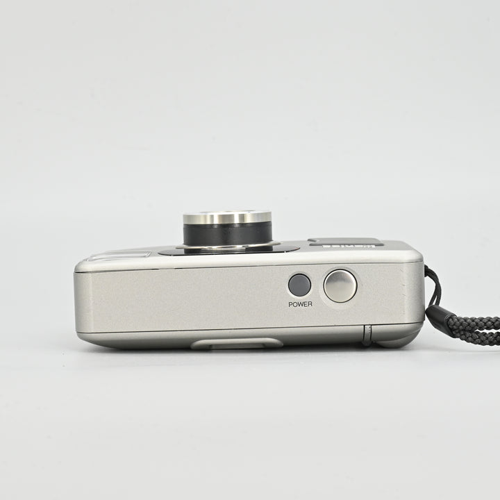 Konica Big Mini F