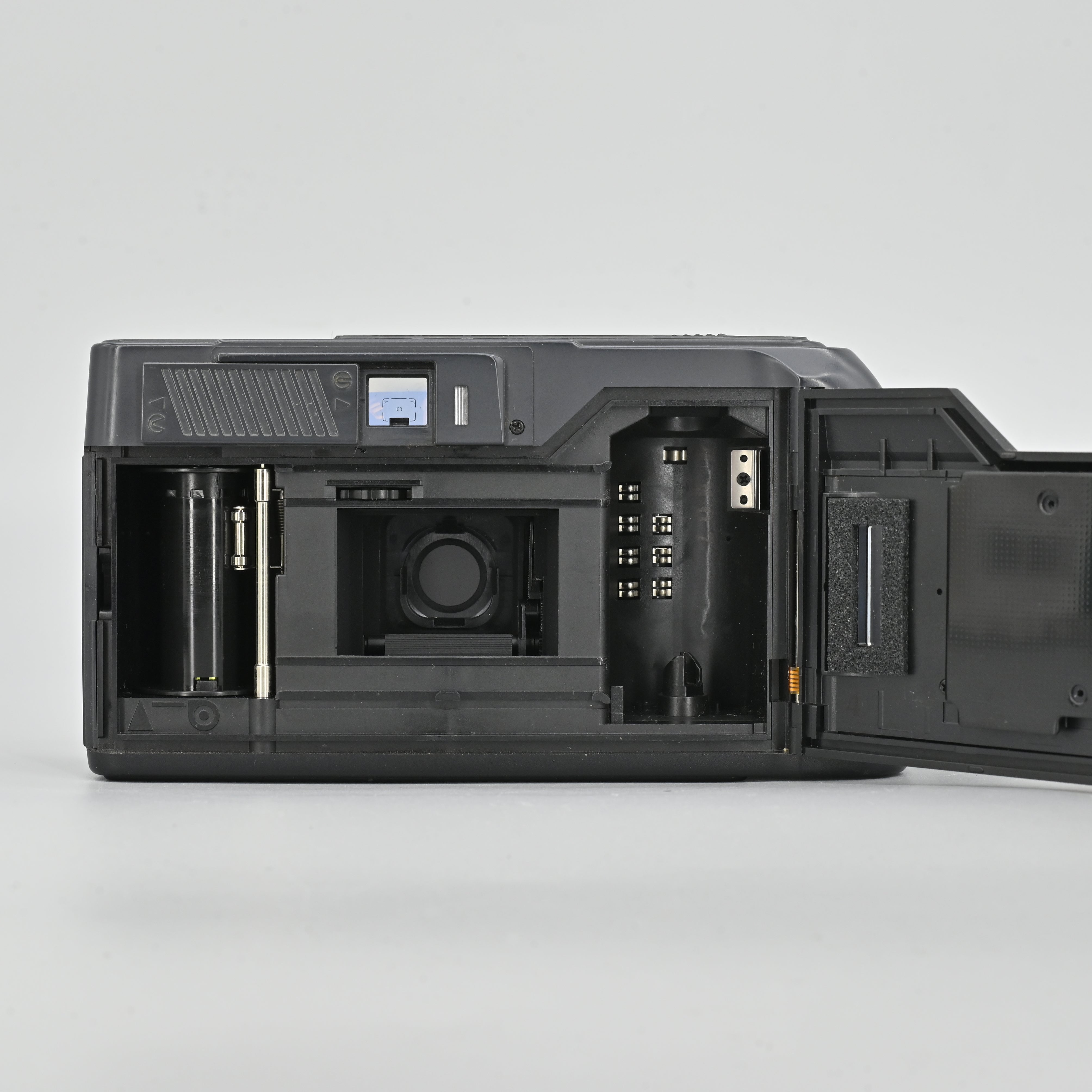 【動作確認済】 RICOH TF-500D F0619-42e p 動作確認済】 RICOH TF-500D F0619-42e p - メルカリ