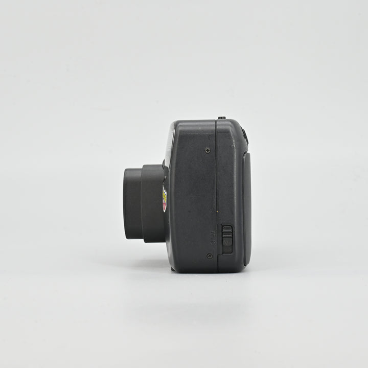 Ricoh Myport Zoom Mini P