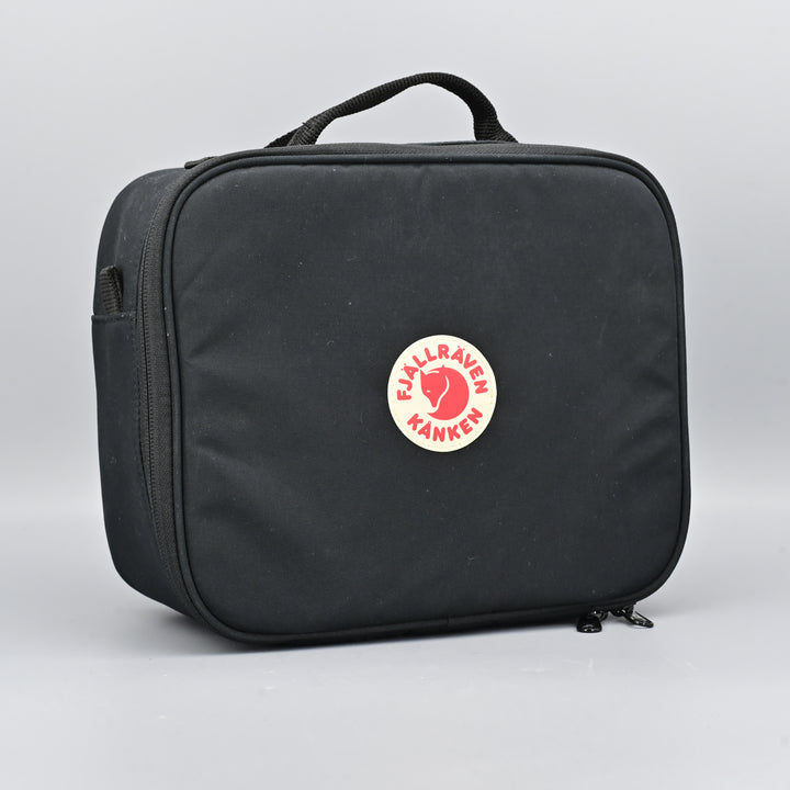 Fjallraven Camera Bag